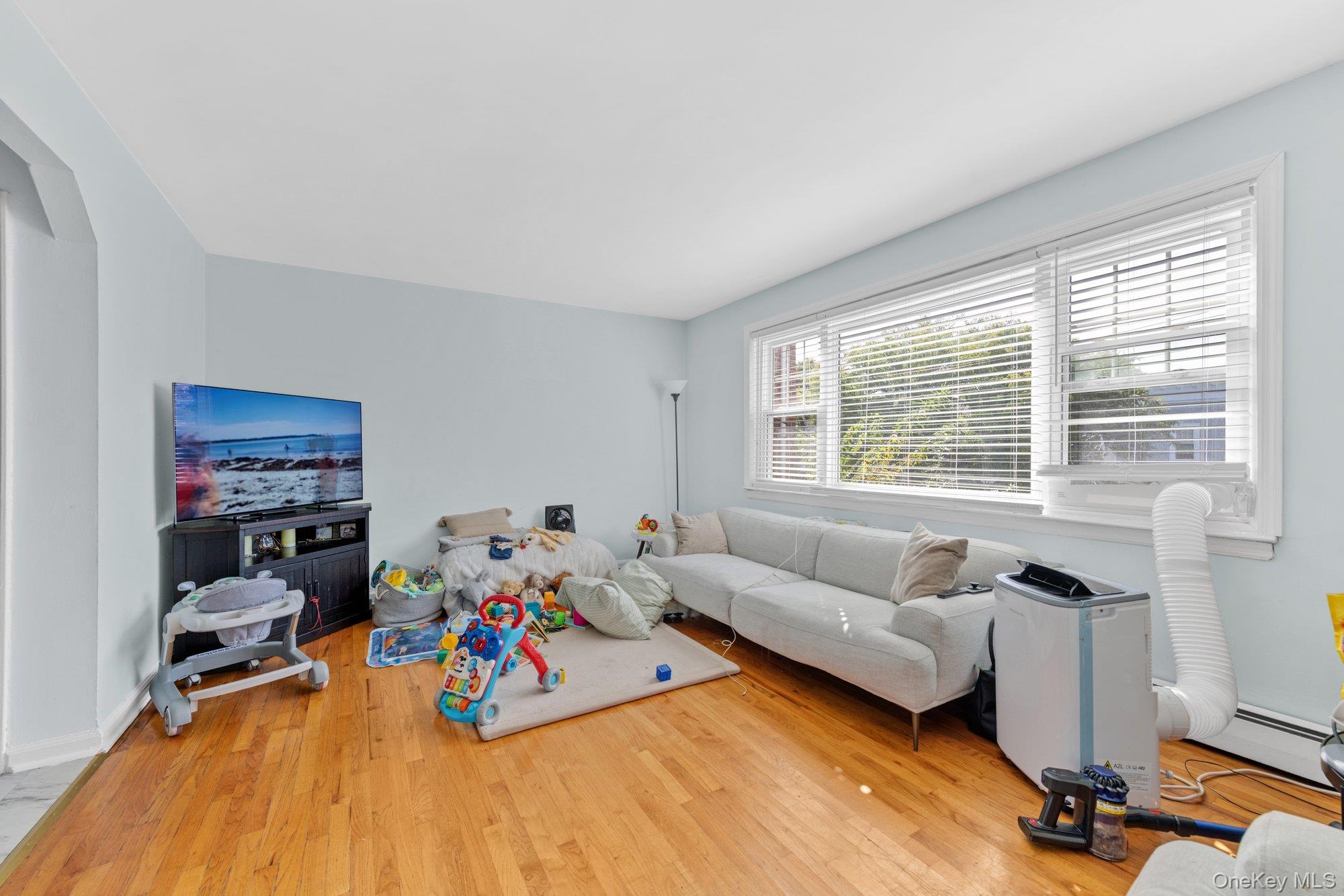 2839 Zulette Avenue Property Photo 13