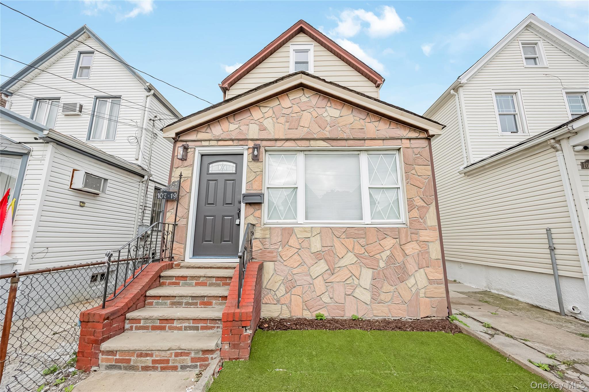10719 129th Street Property Photo 1