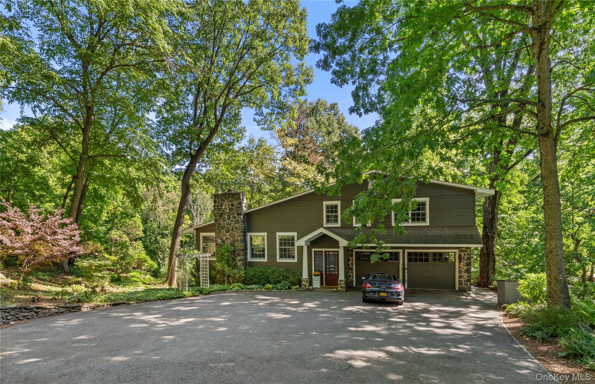 7 Giglio Court Property Photo 1