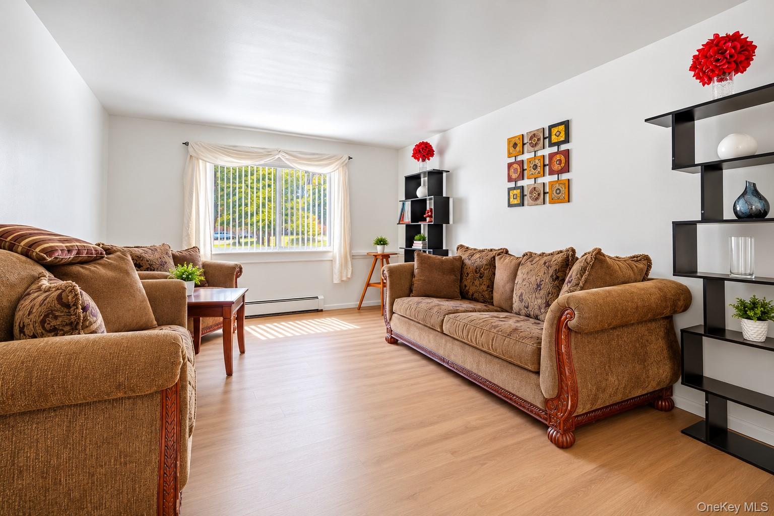 26 Tanager Road 2601 Property Photo 3