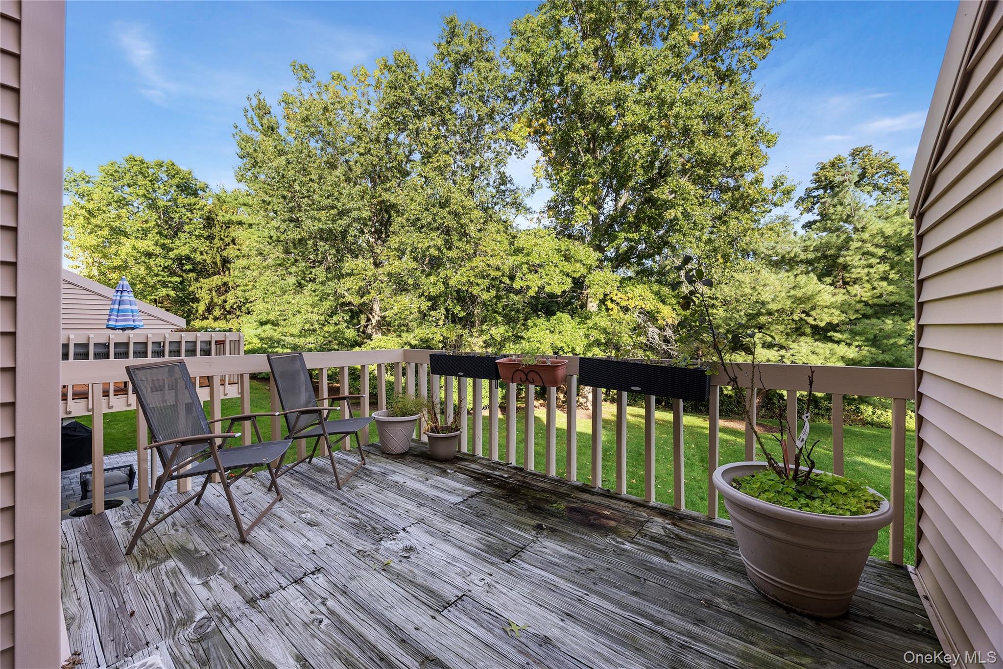 37 Hudson Watch Drive Property Photo 15