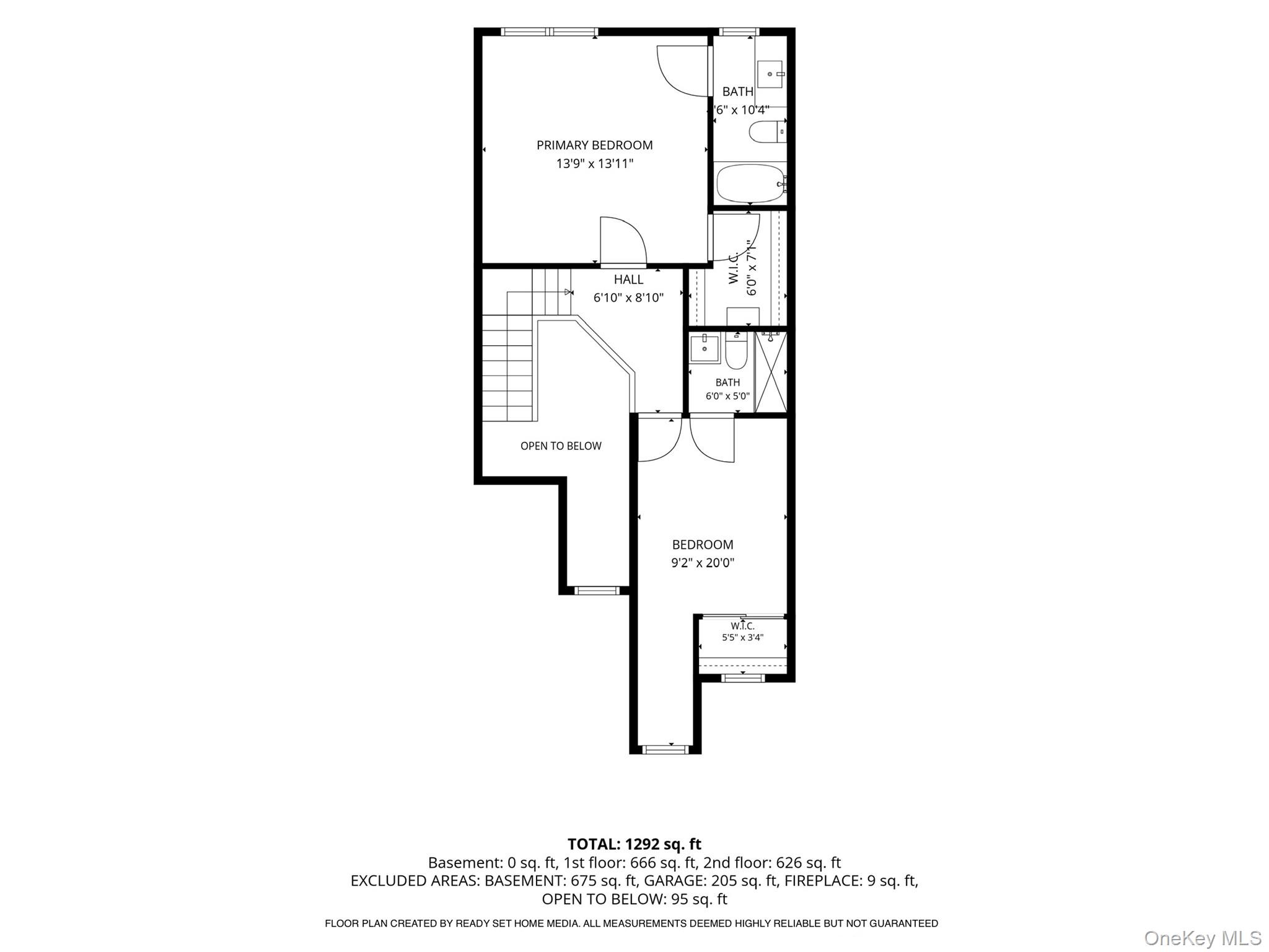 37 Hudson Watch Drive Property Photo 46
