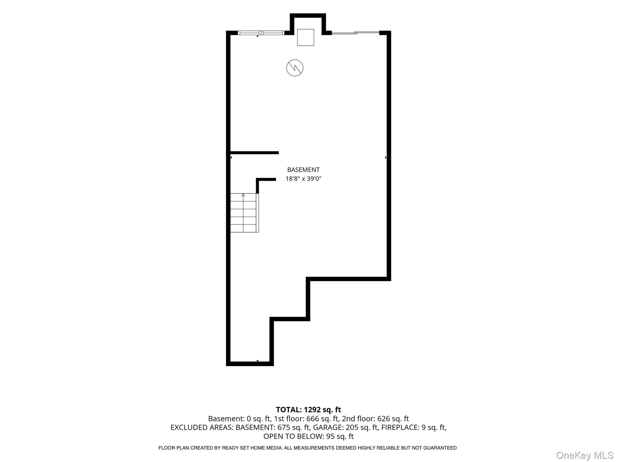 37 Hudson Watch Drive Property Photo 47