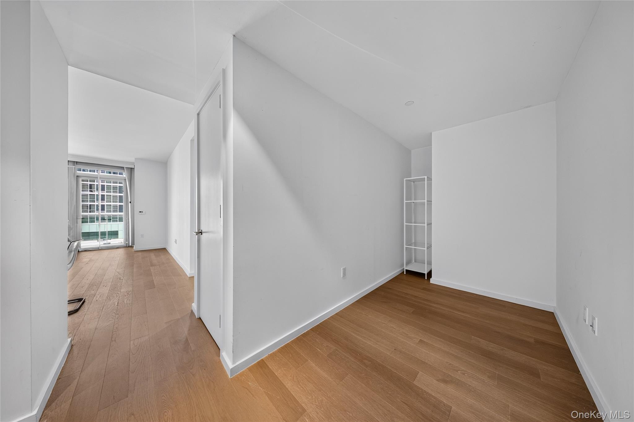 13327 39th Avenue 9f Property Photo 12