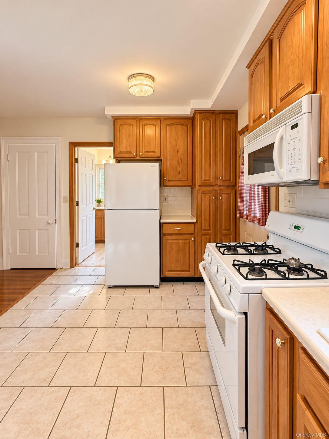 2762 Route 94 2 Property Photo 2