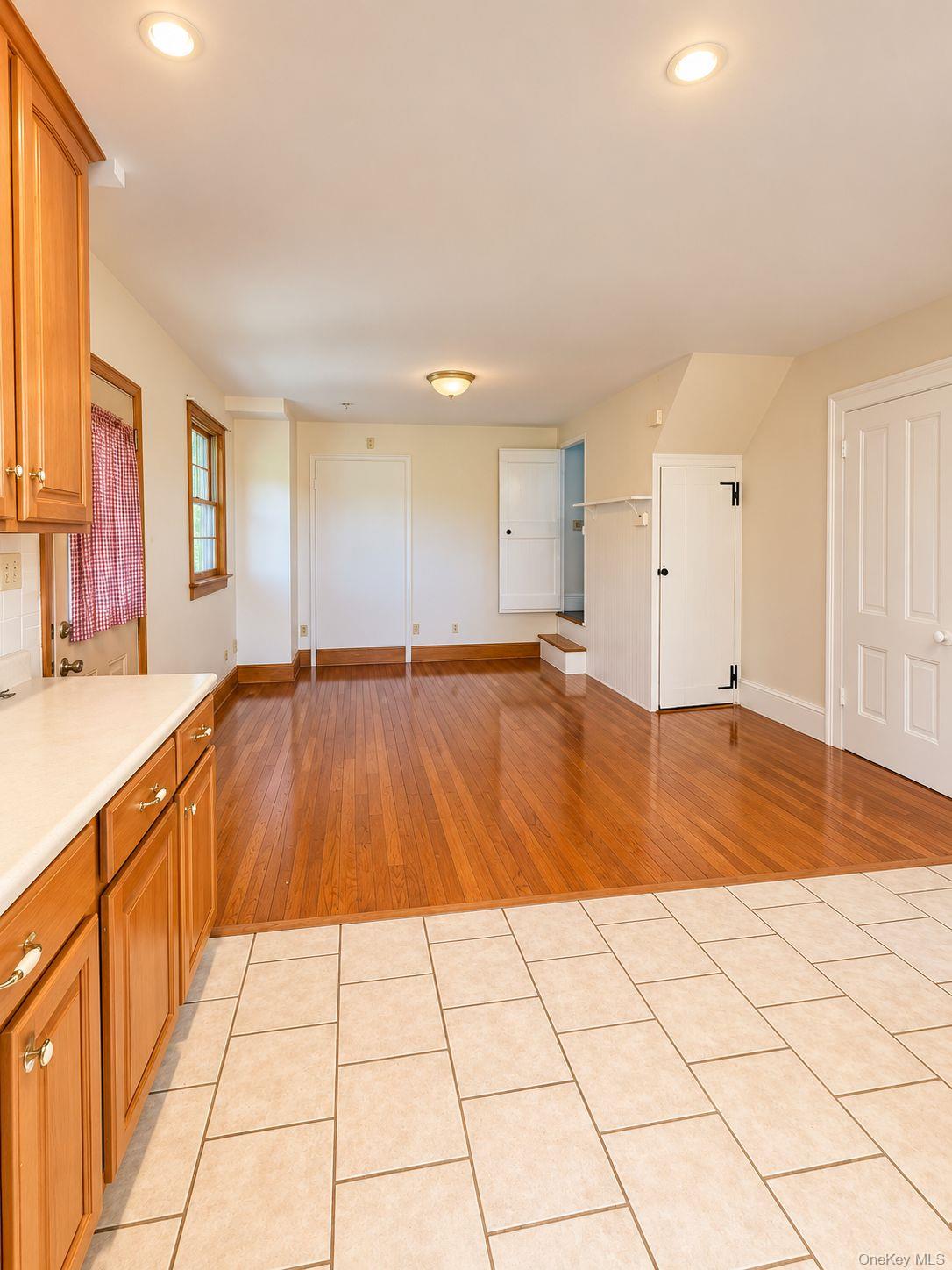 2762 Route 94 2 Property Photo 3