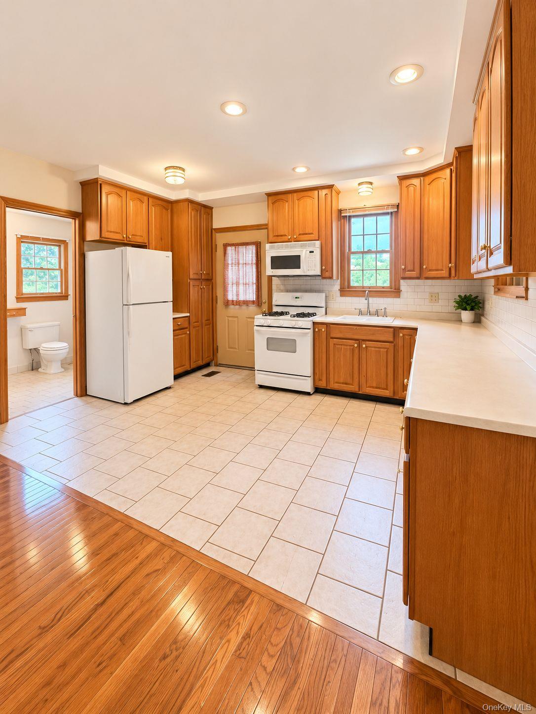 2762 Route 94 2 Property Photo 4