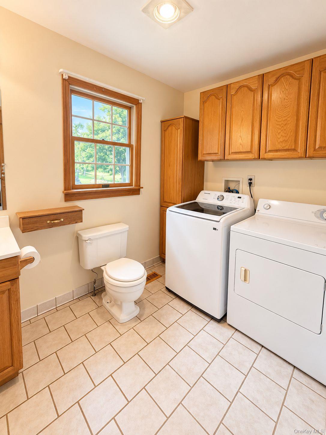 2762 Route 94 2 Property Photo 5