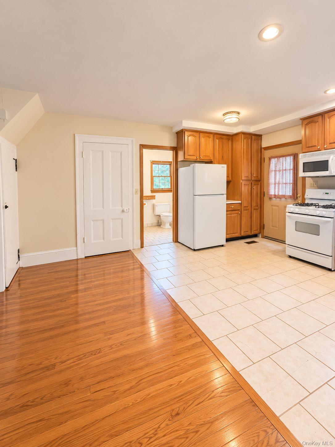 2762 Route 94 2 Property Photo 6