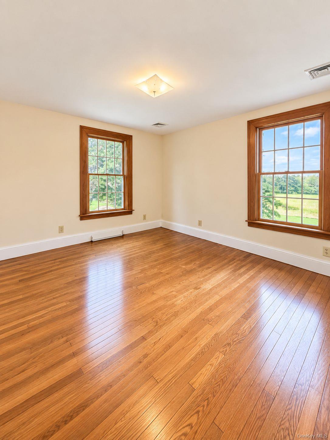 2762 Route 94 2 Property Photo 7