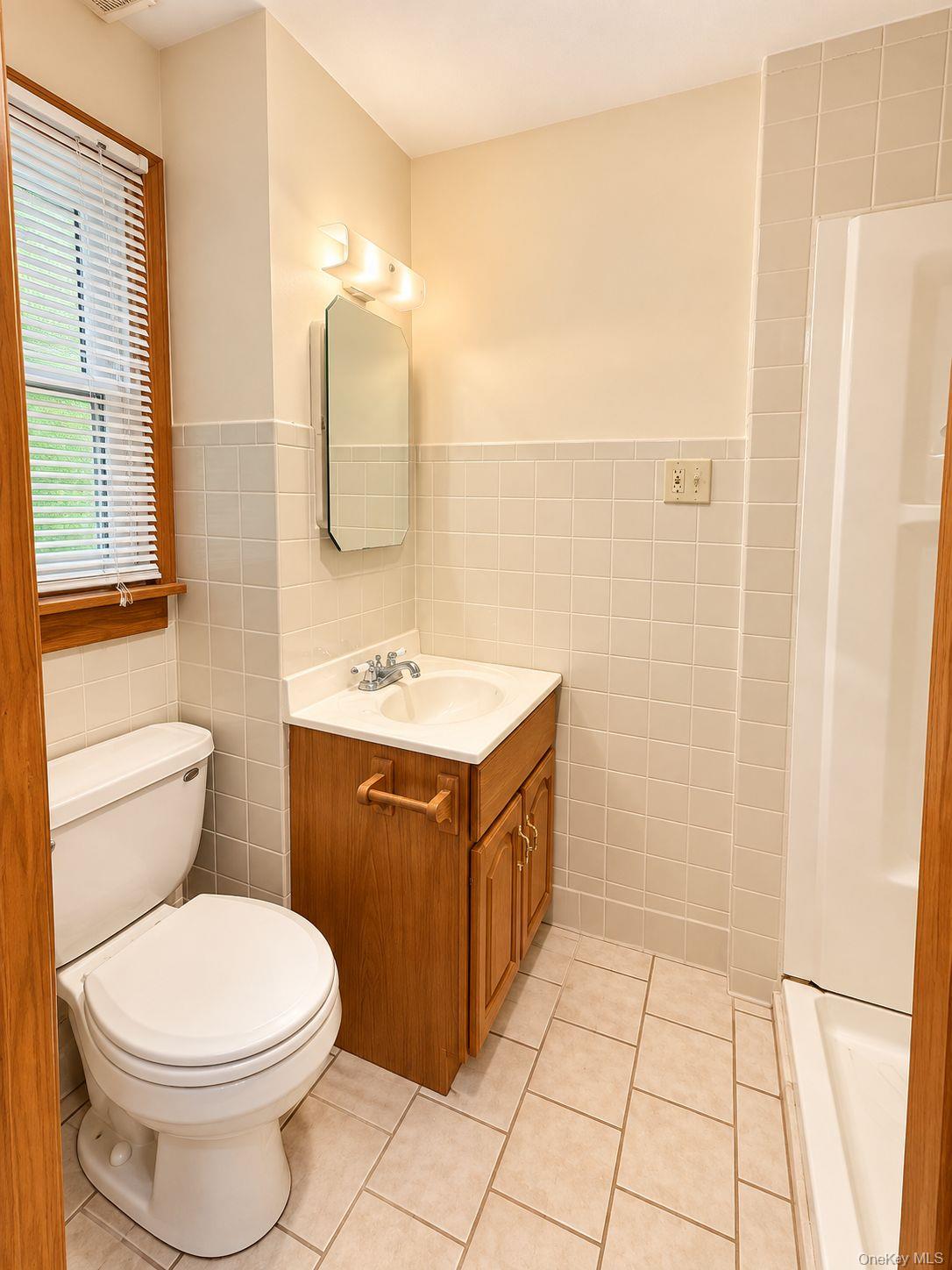 2762 Route 94 2 Property Photo 10