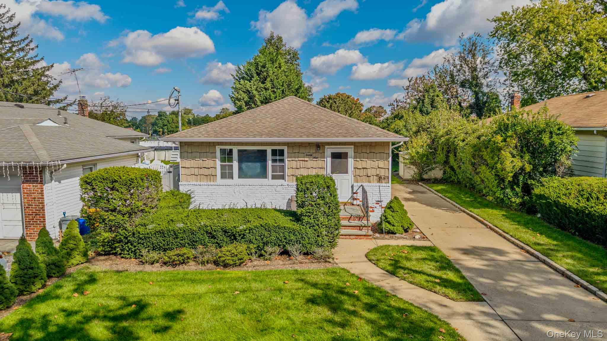 29 Prospect Avenue Property Photo 1