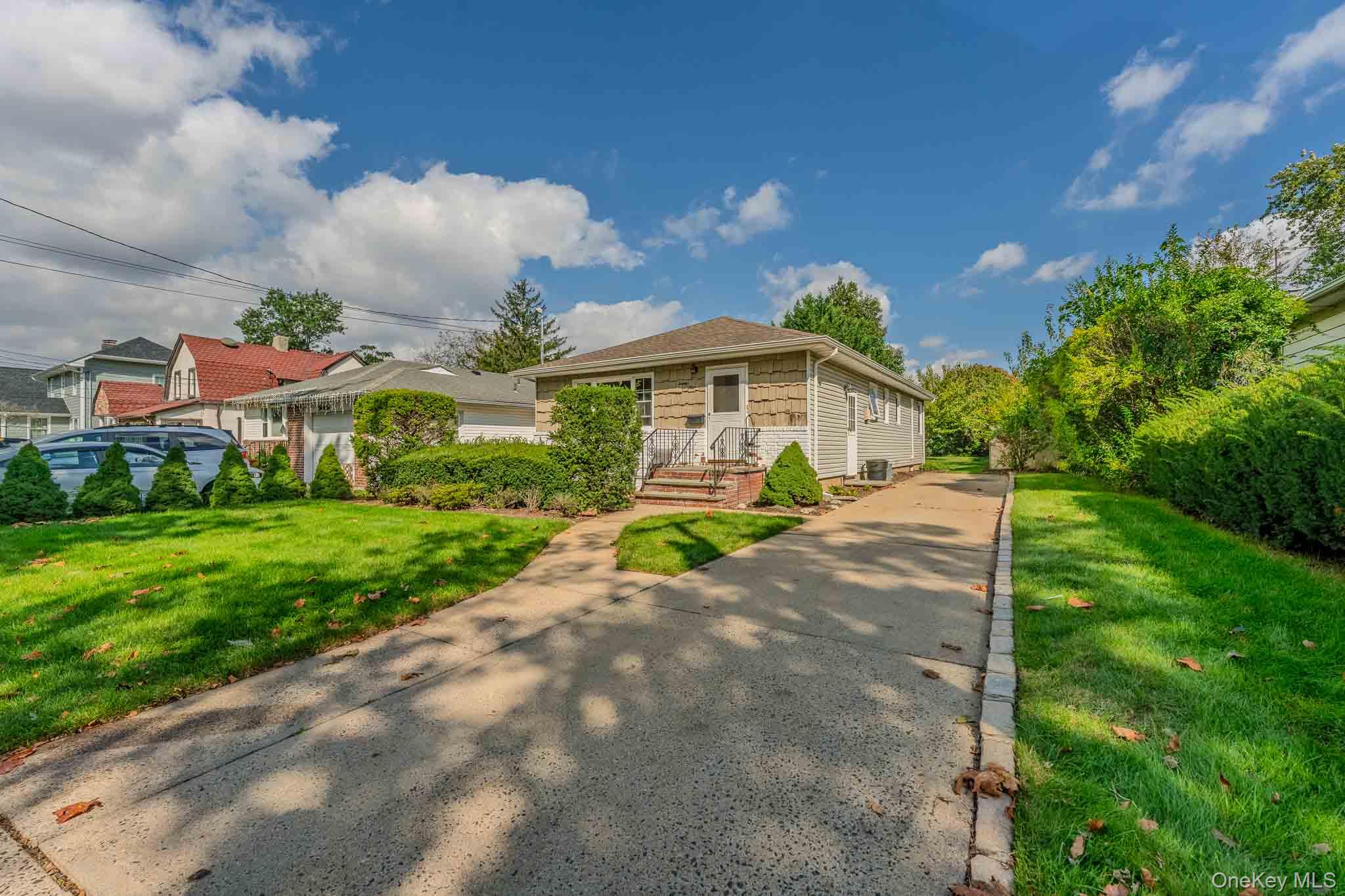 29 Prospect Avenue Property Photo 2