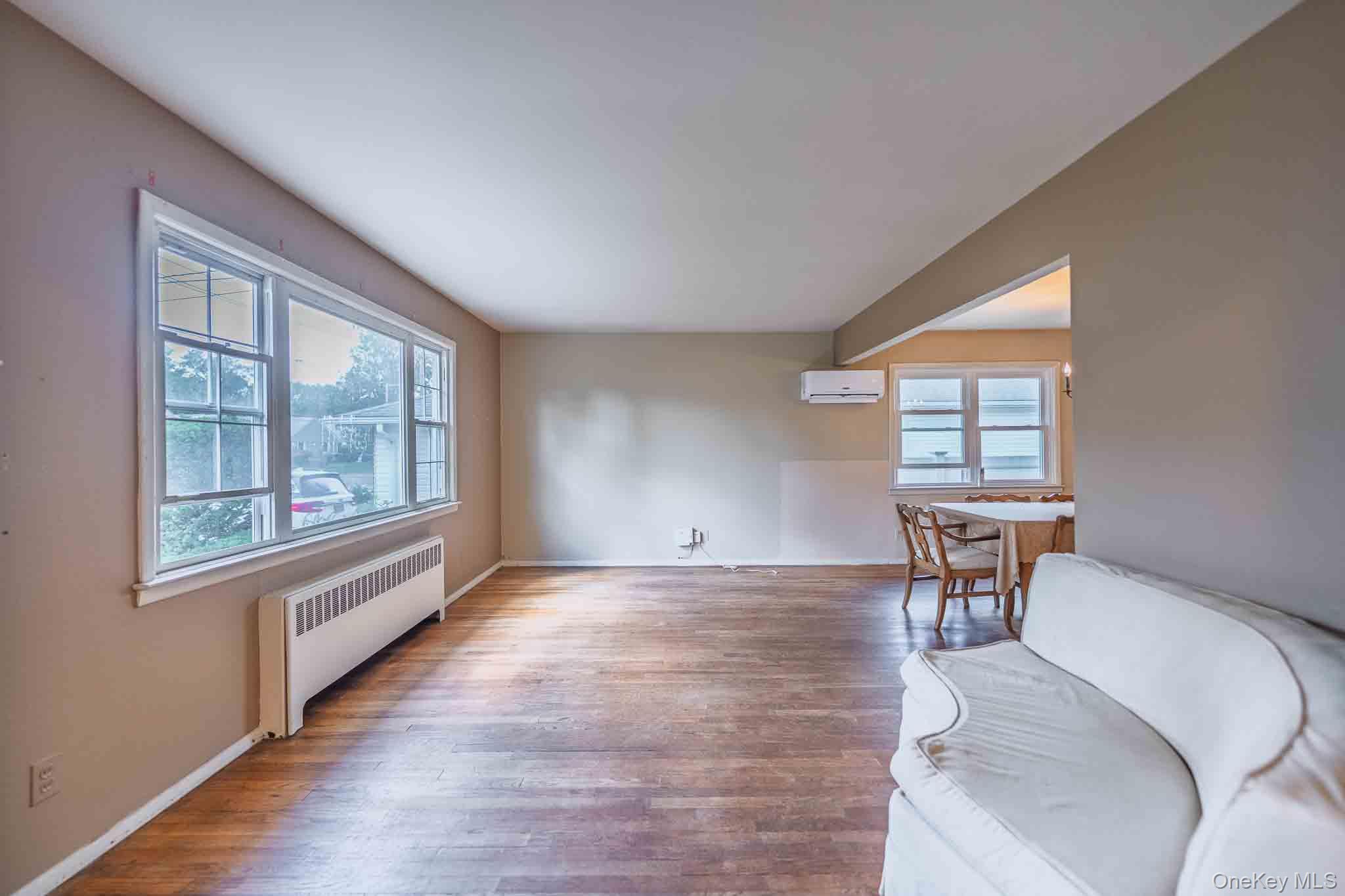 29 Prospect Avenue Property Photo 3