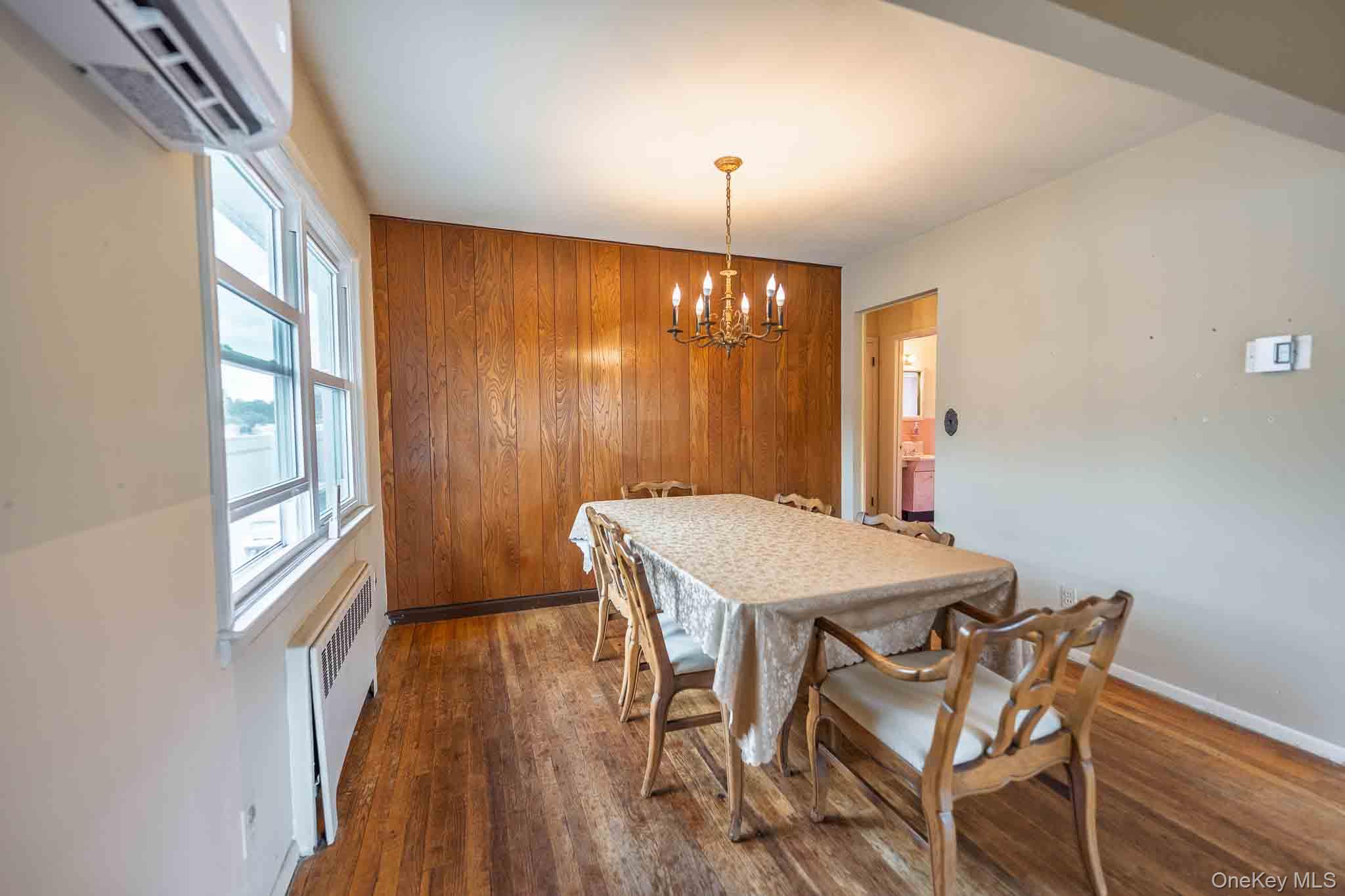 29 Prospect Avenue Property Photo 4
