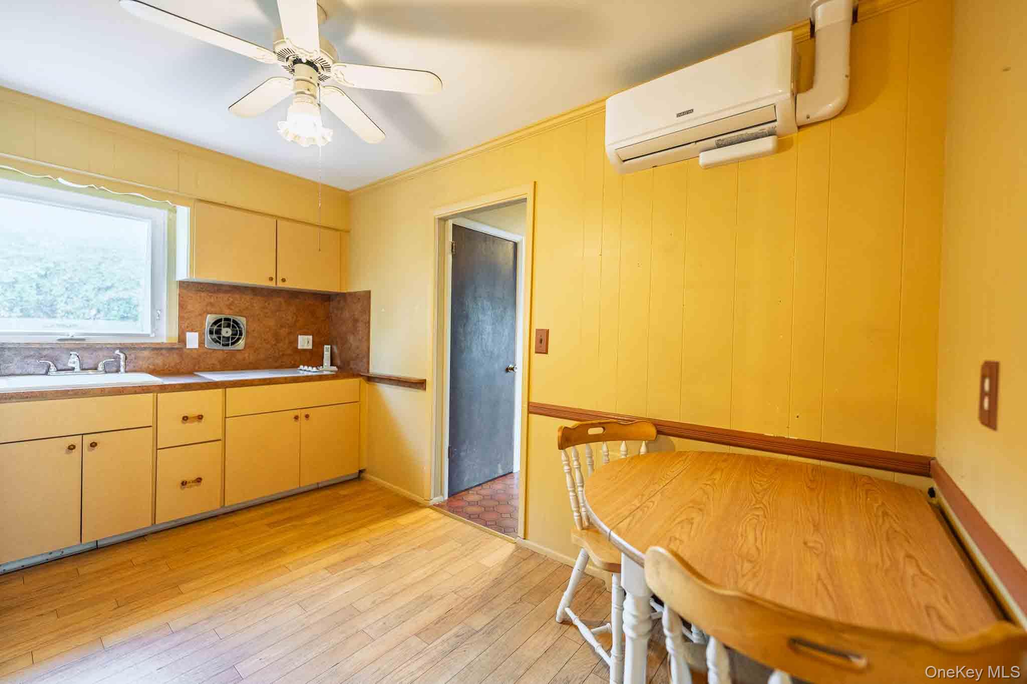29 Prospect Avenue Property Photo 5