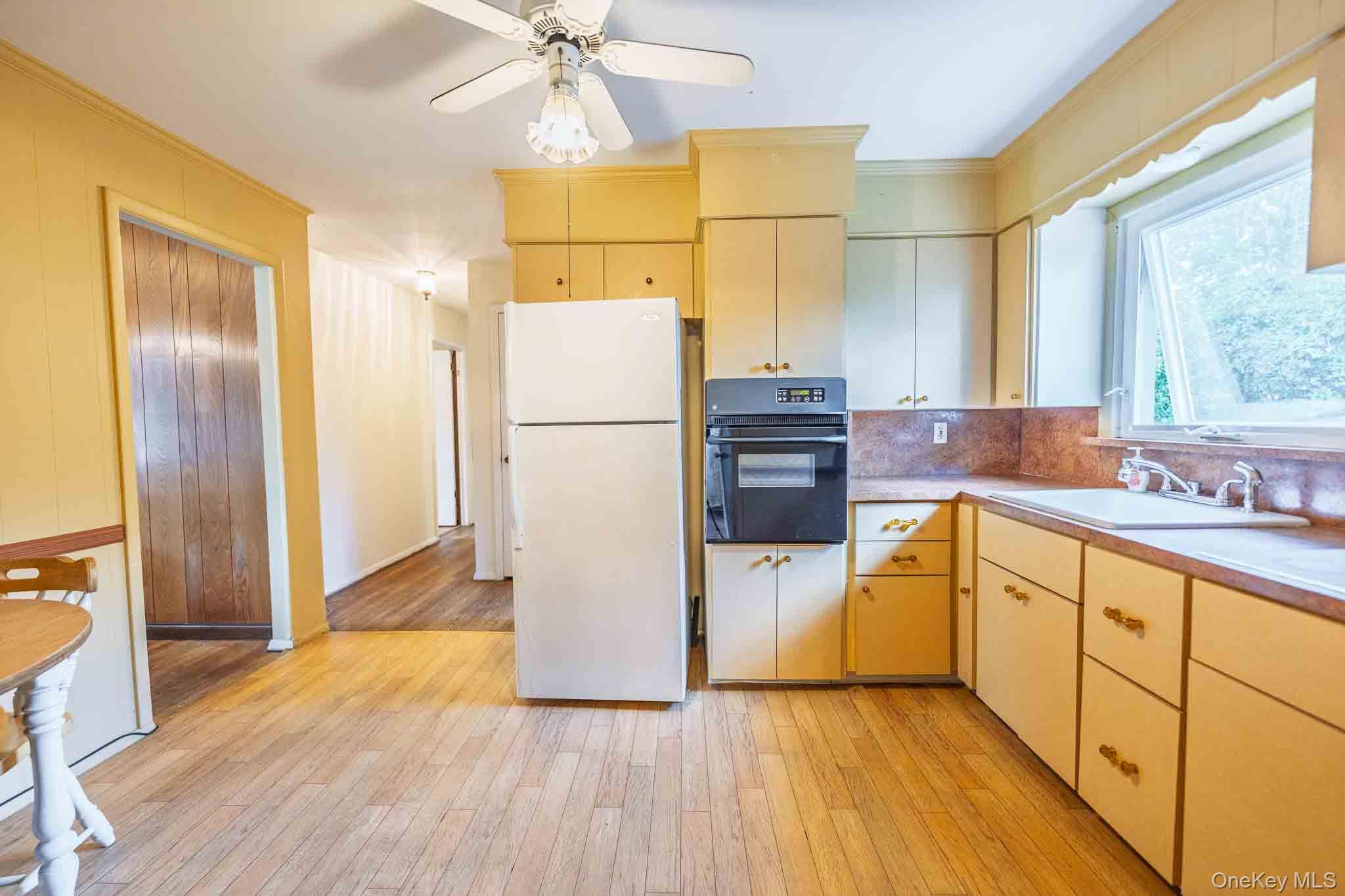 29 Prospect Avenue Property Photo 6