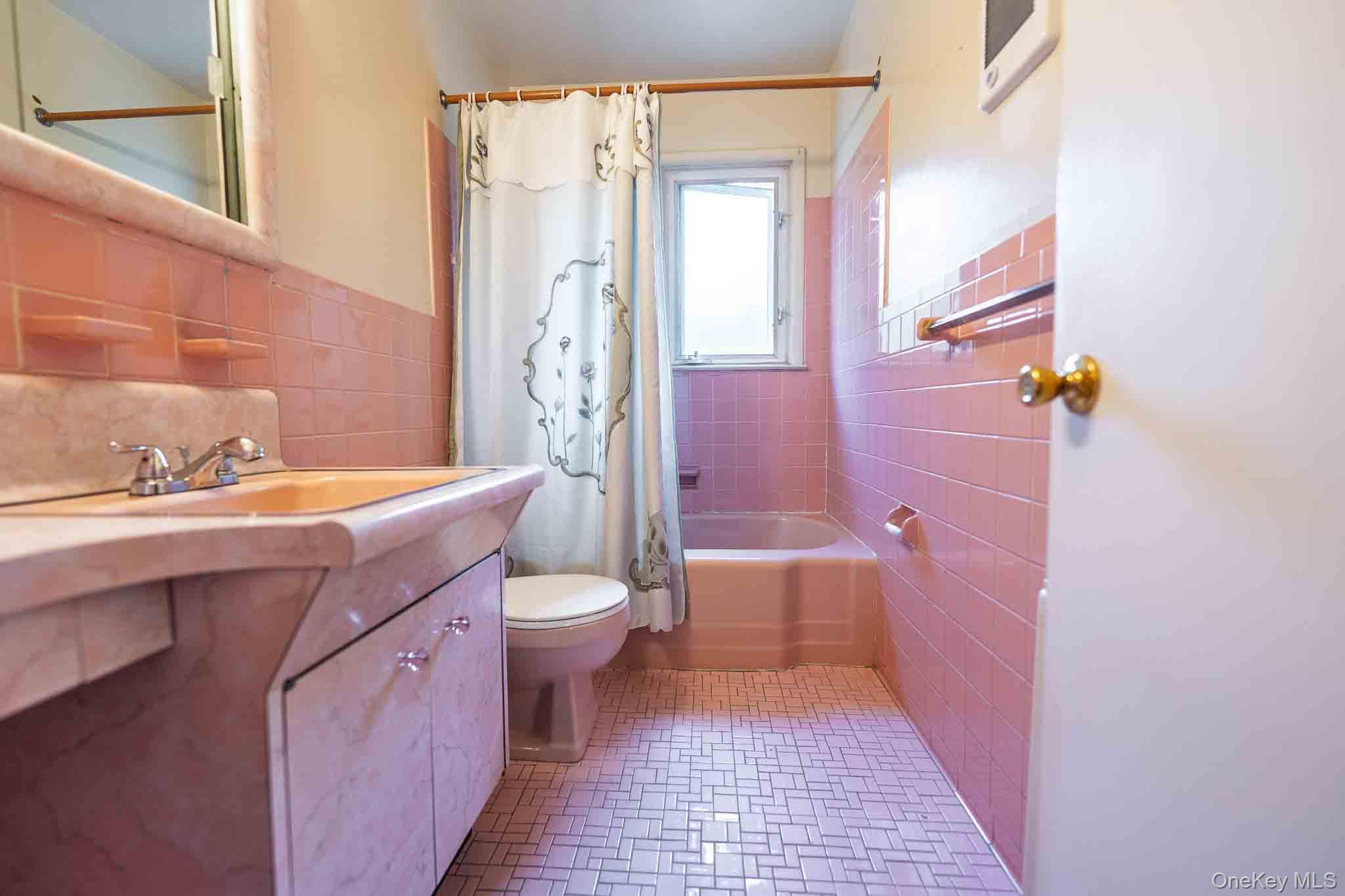 29 Prospect Avenue Property Photo 7