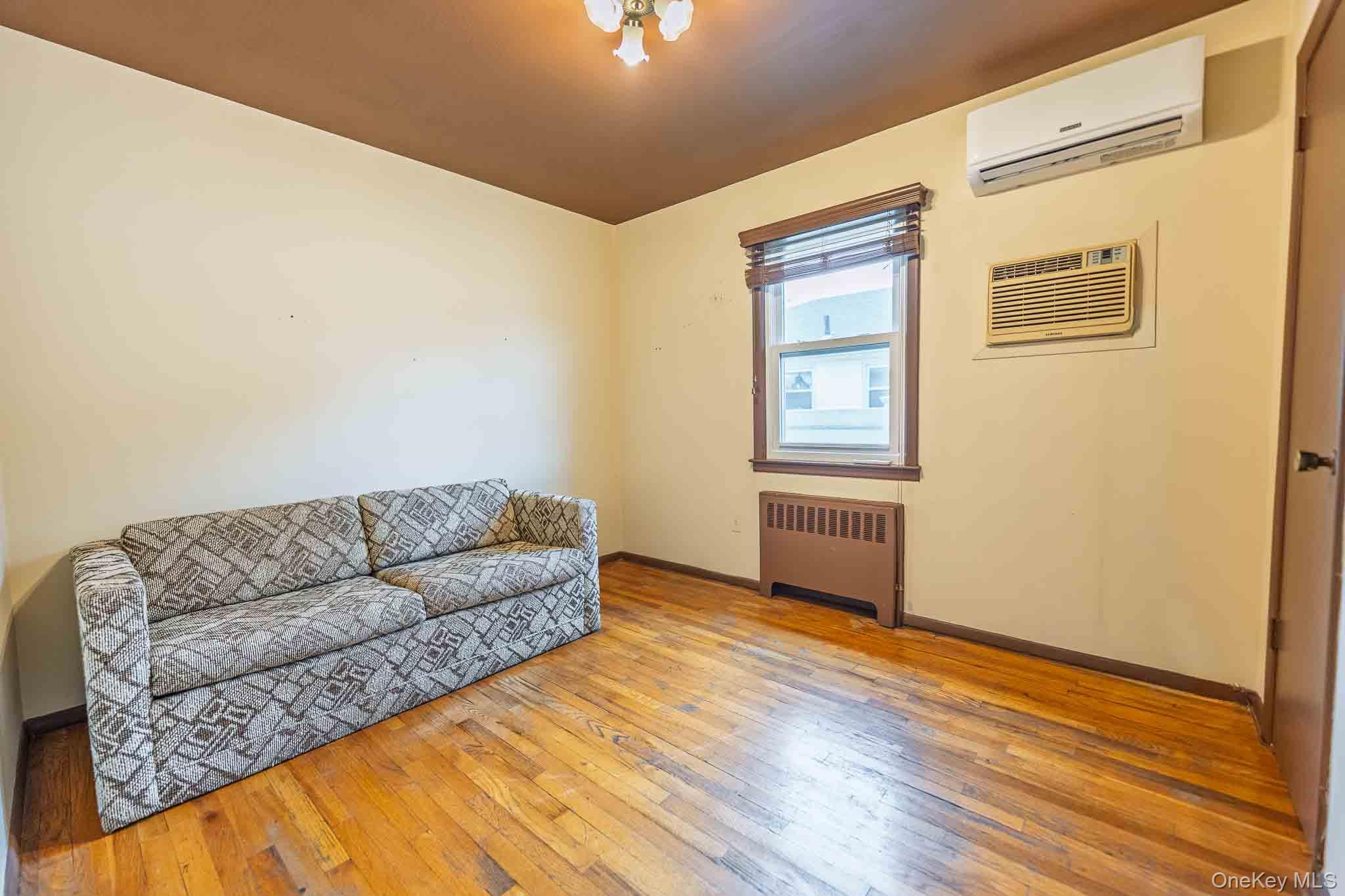 29 Prospect Avenue Property Photo 8