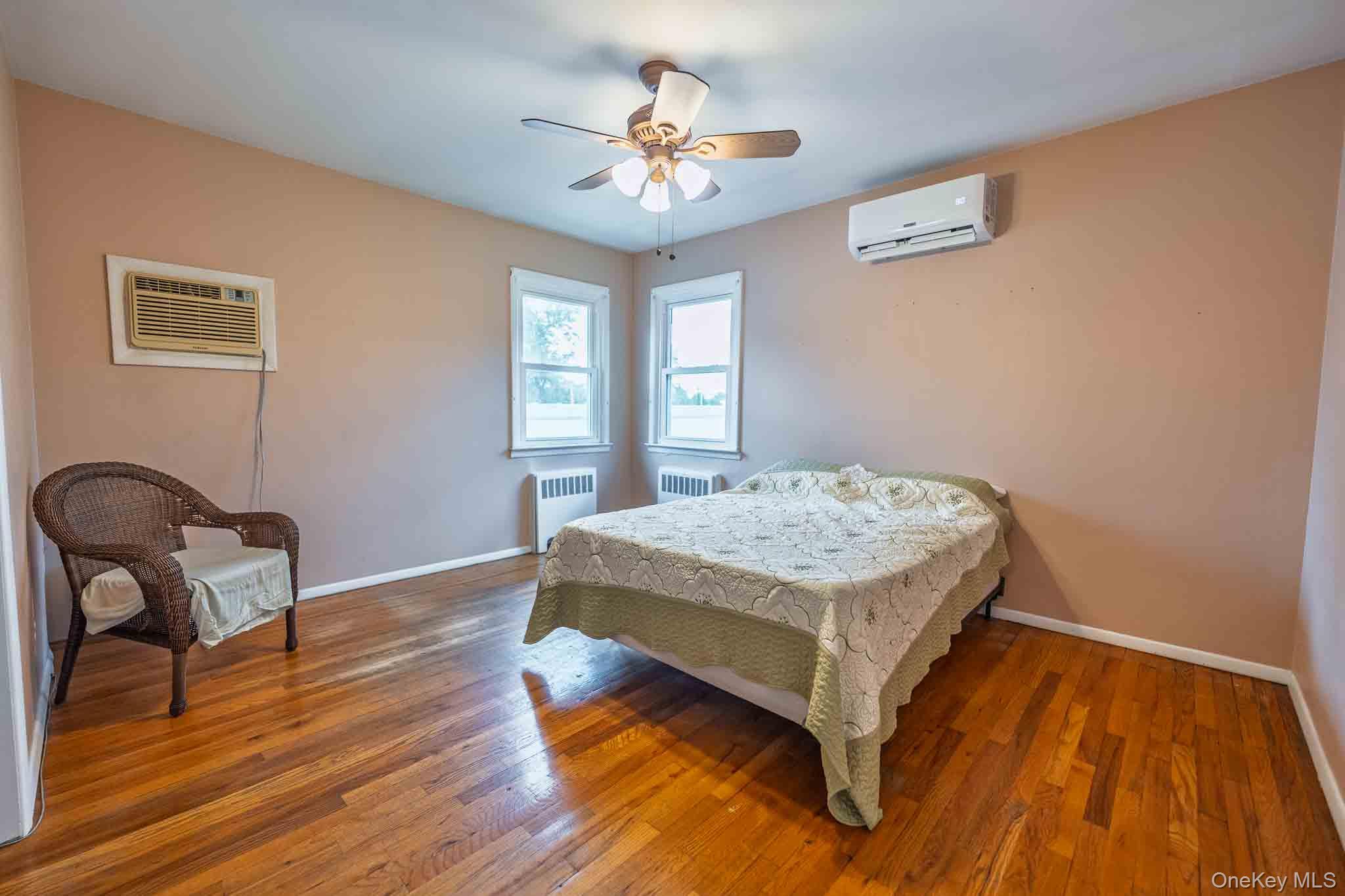 29 Prospect Avenue Property Photo 9