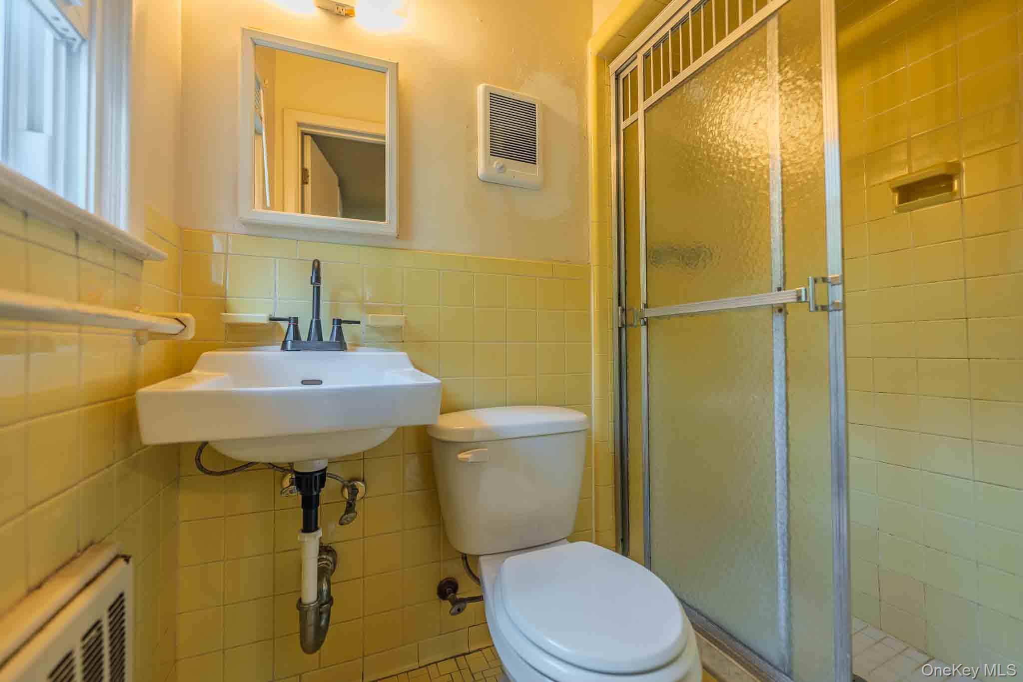 29 Prospect Avenue Property Photo 10