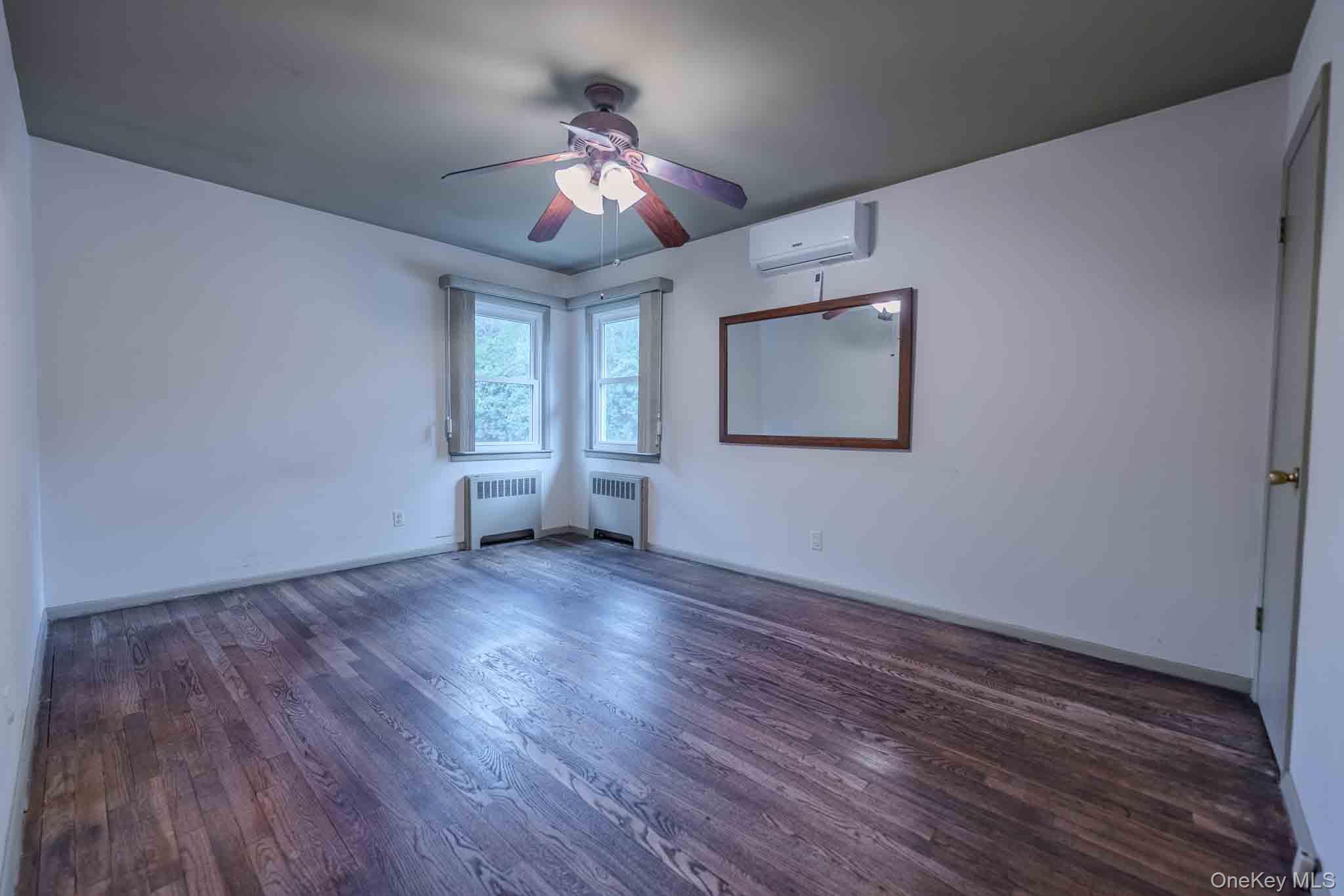 29 Prospect Avenue Property Photo 11