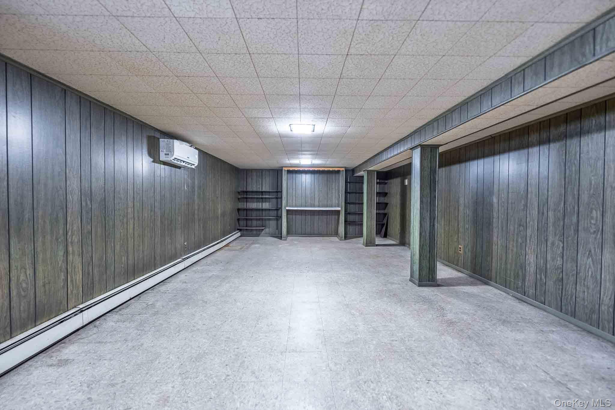29 Prospect Avenue Property Photo 12