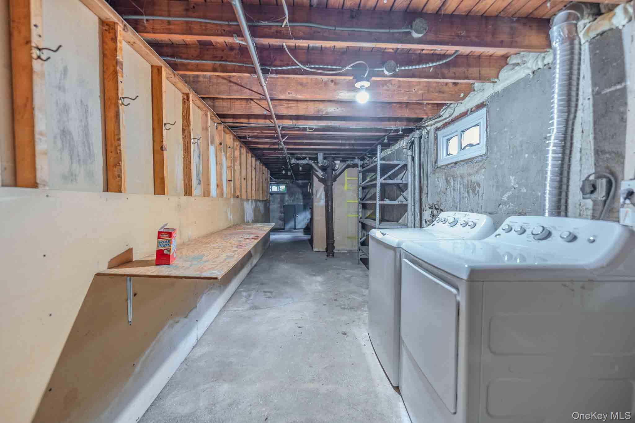 29 Prospect Avenue Property Photo 13
