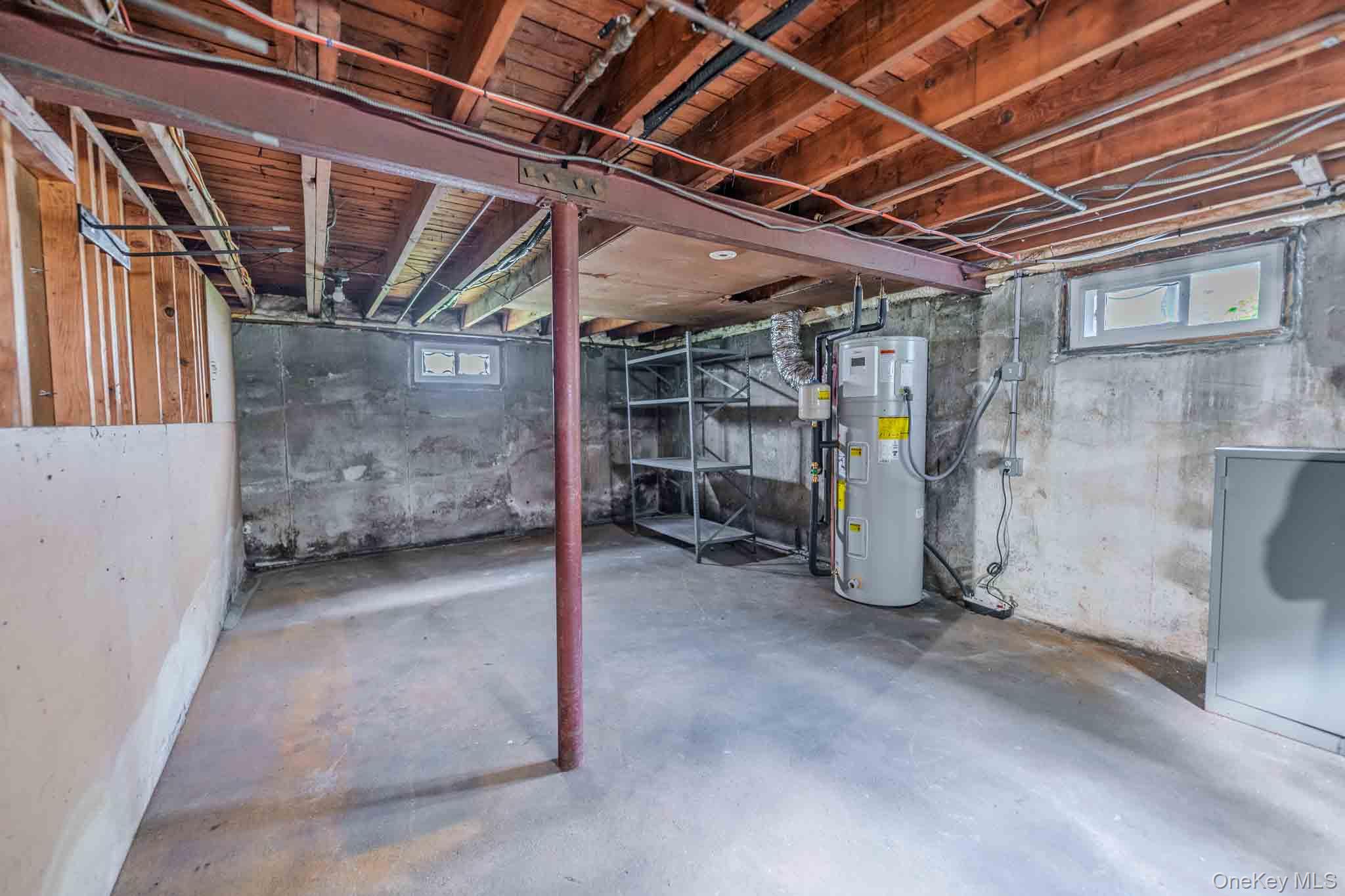 29 Prospect Avenue Property Photo 14