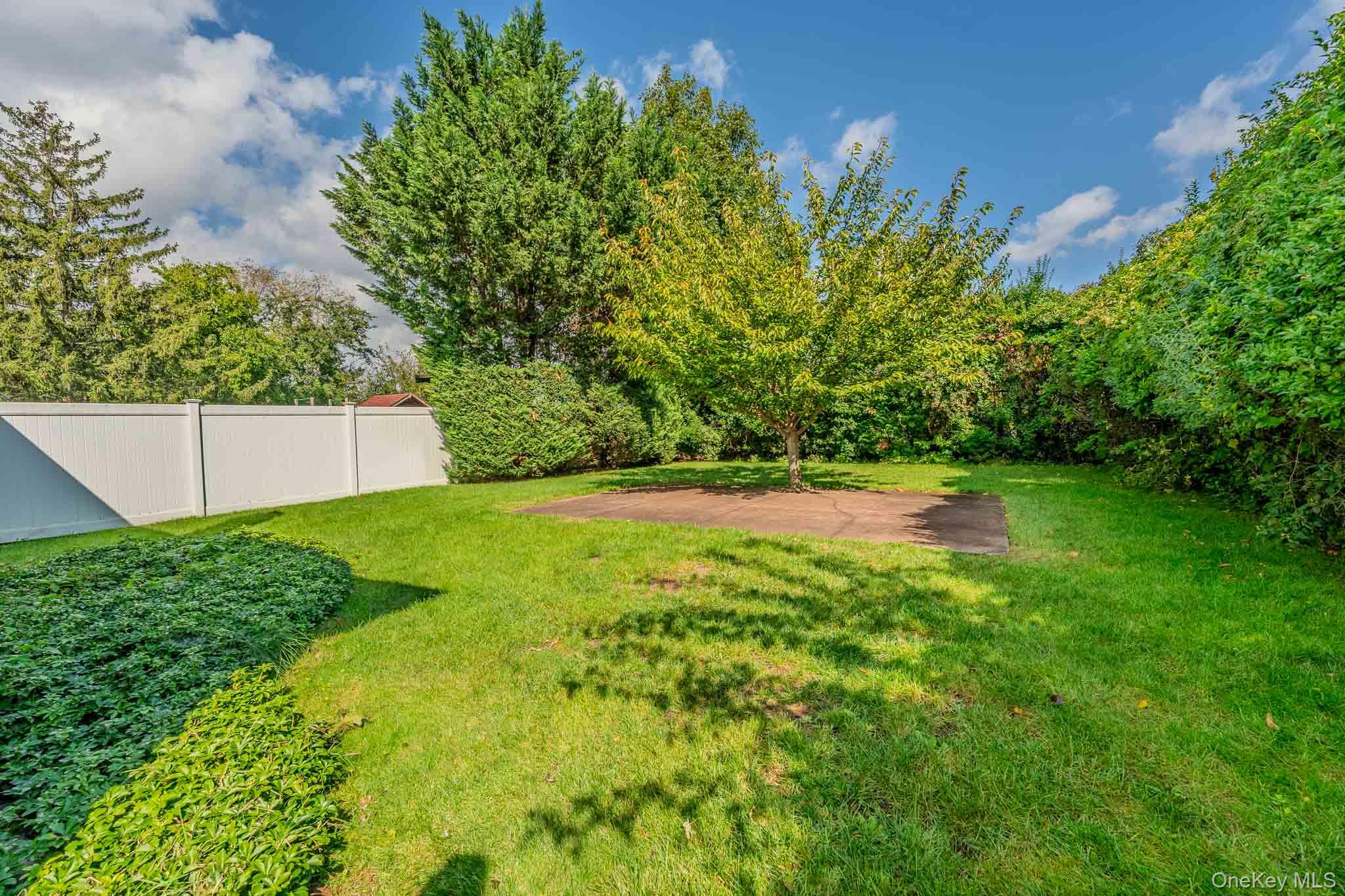 29 Prospect Avenue Property Photo 15
