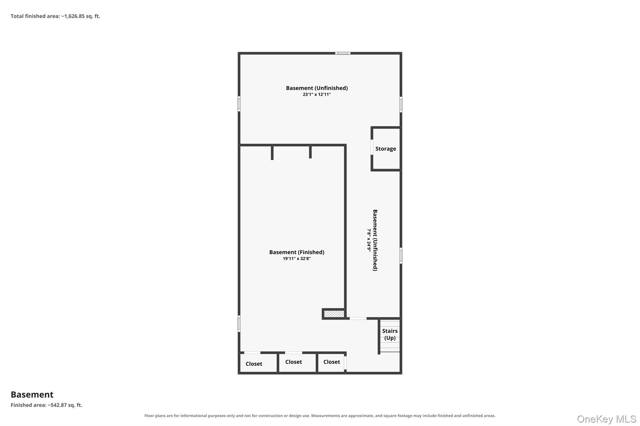 29 Prospect Avenue Property Photo 17