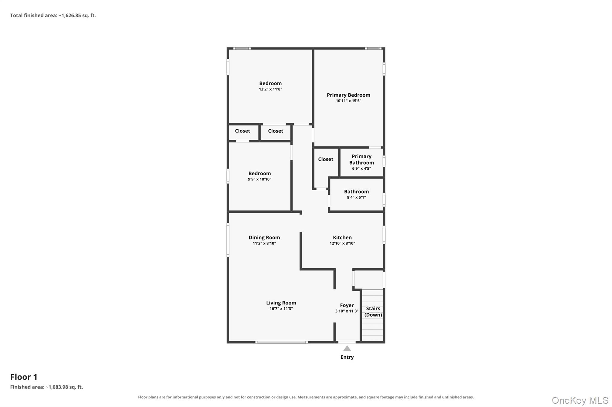 29 Prospect Avenue Property Photo 18