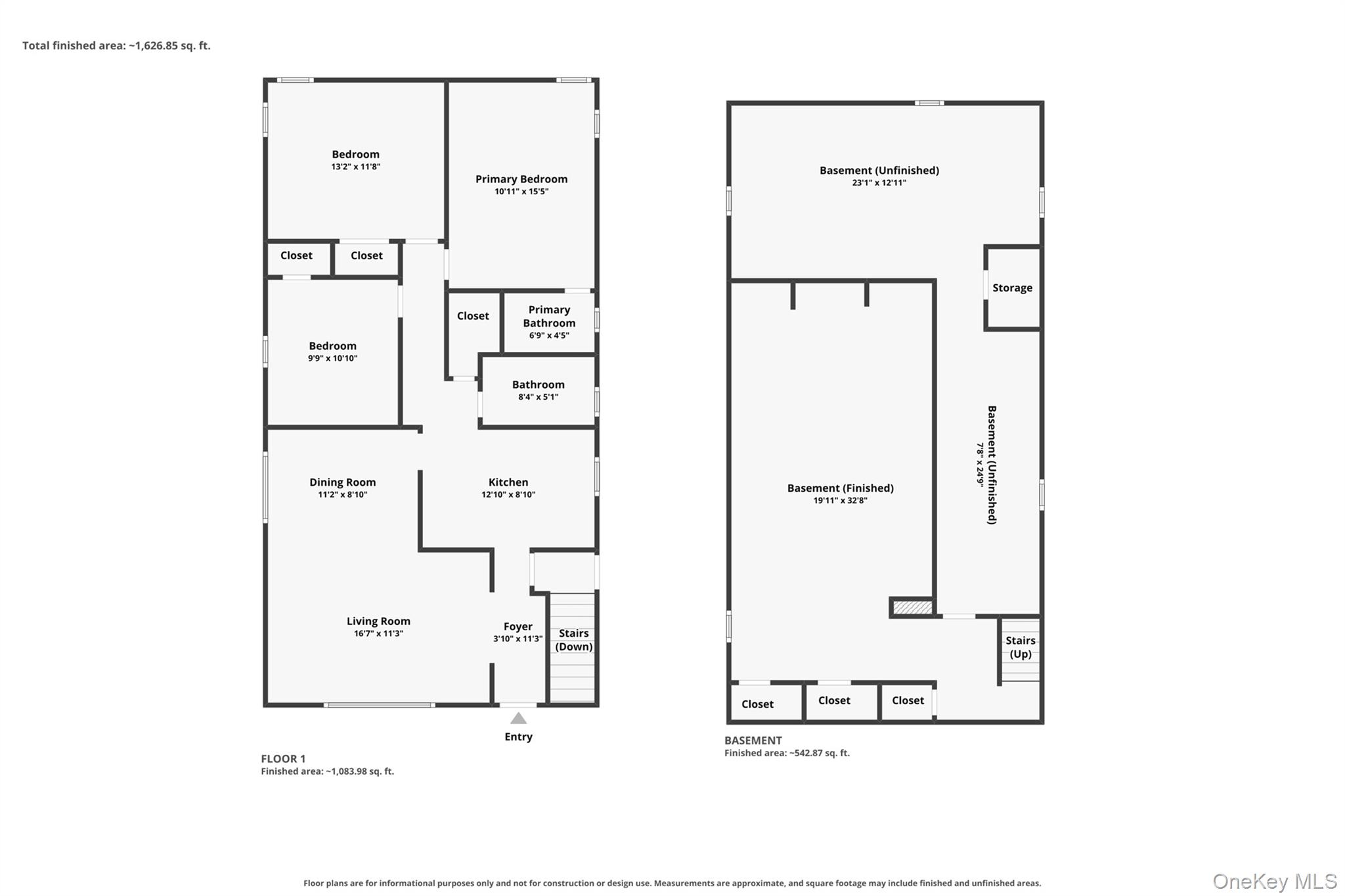 29 Prospect Avenue Property Photo 19
