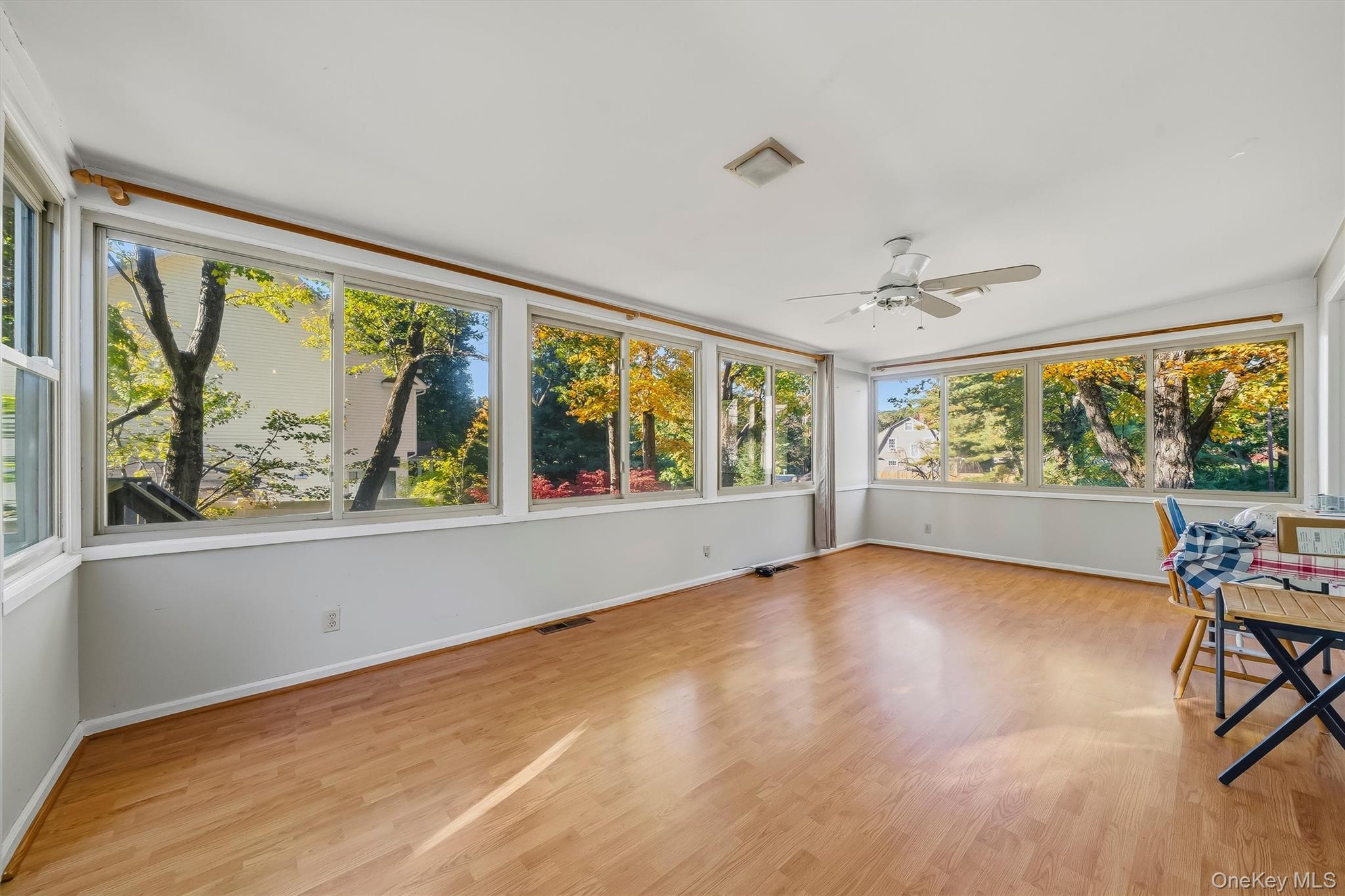 514 Round Lake Park Road Property Photo 11