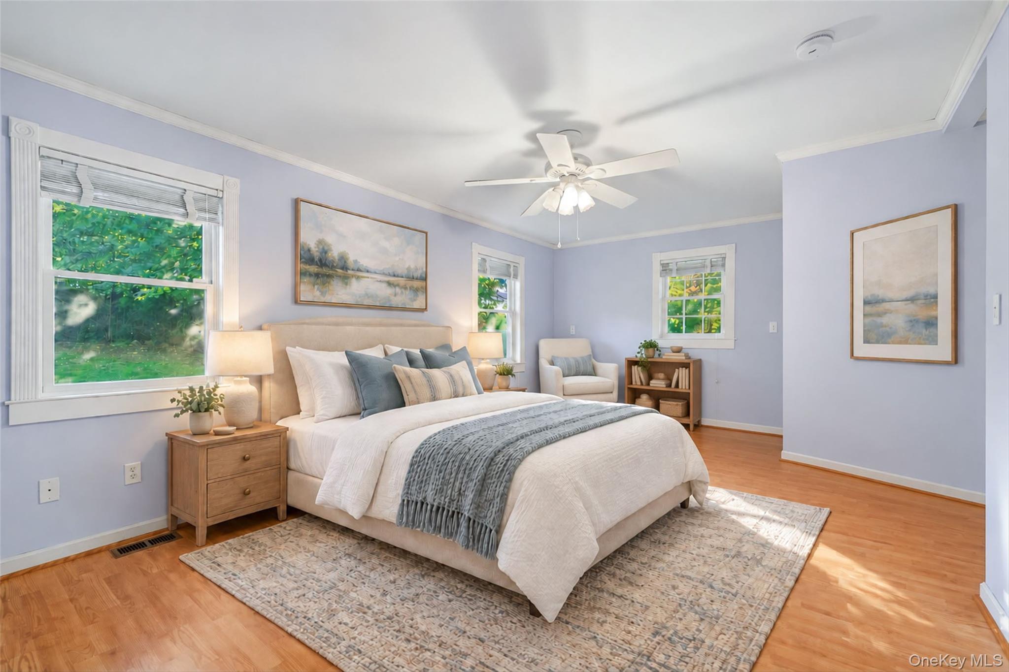 514 Round Lake Park Road Property Photo 12