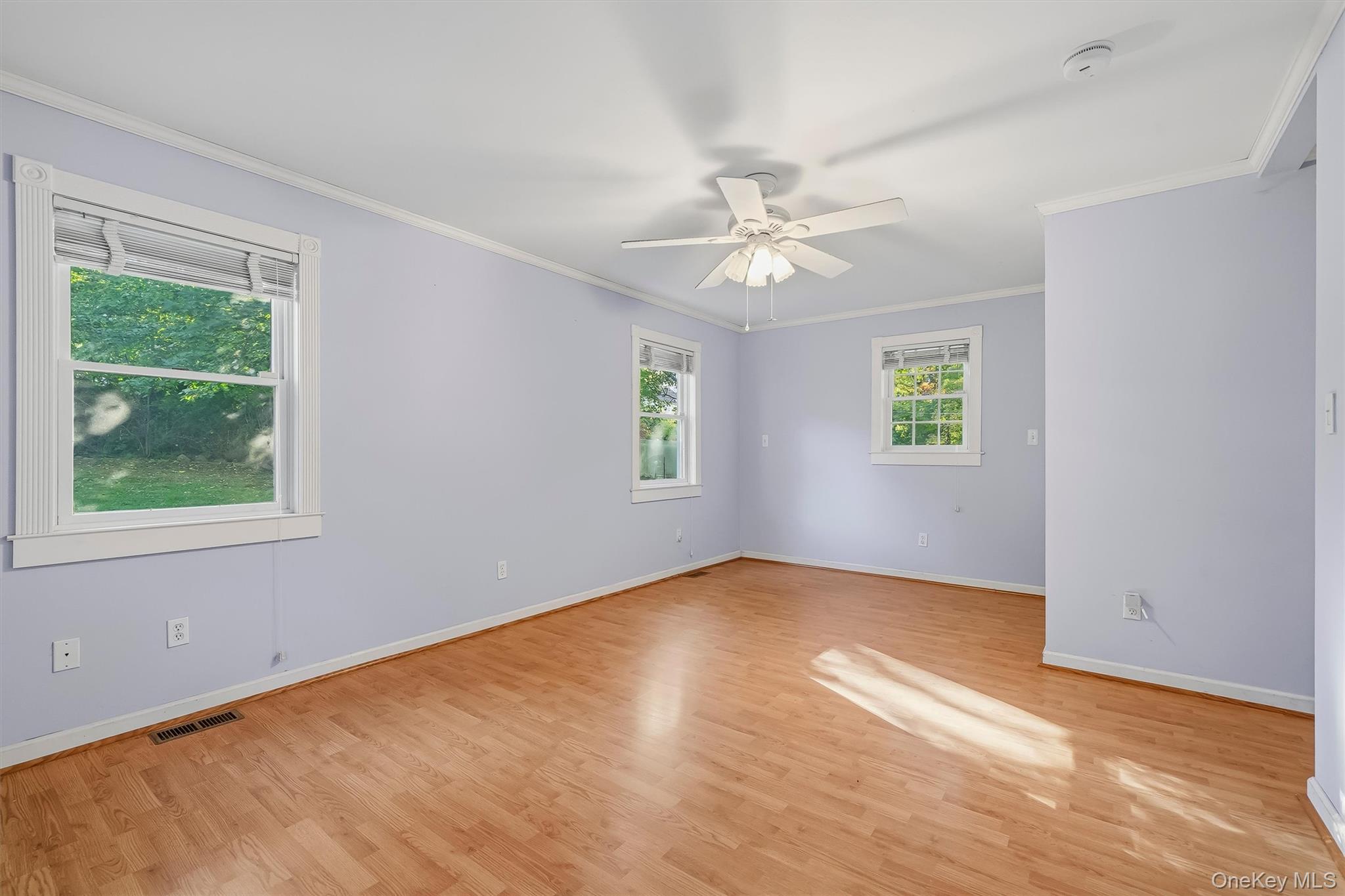 514 Round Lake Park Road Property Photo 13