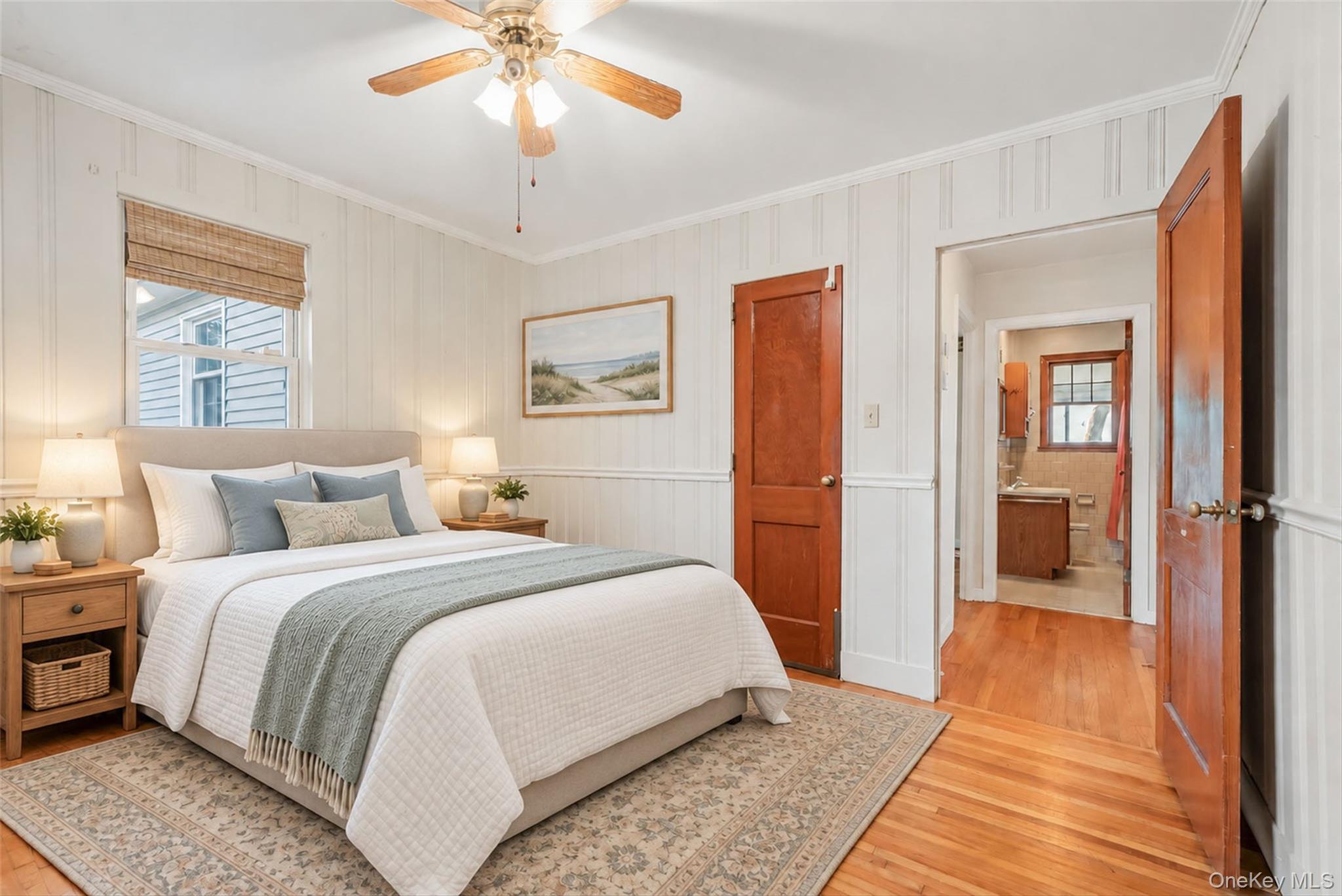 514 Round Lake Park Road Property Photo 14