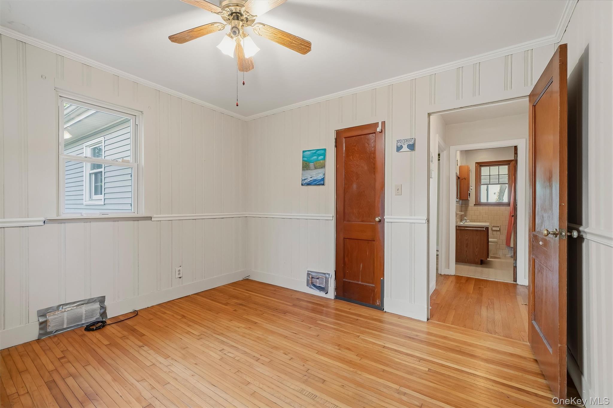 514 Round Lake Park Road Property Photo 15
