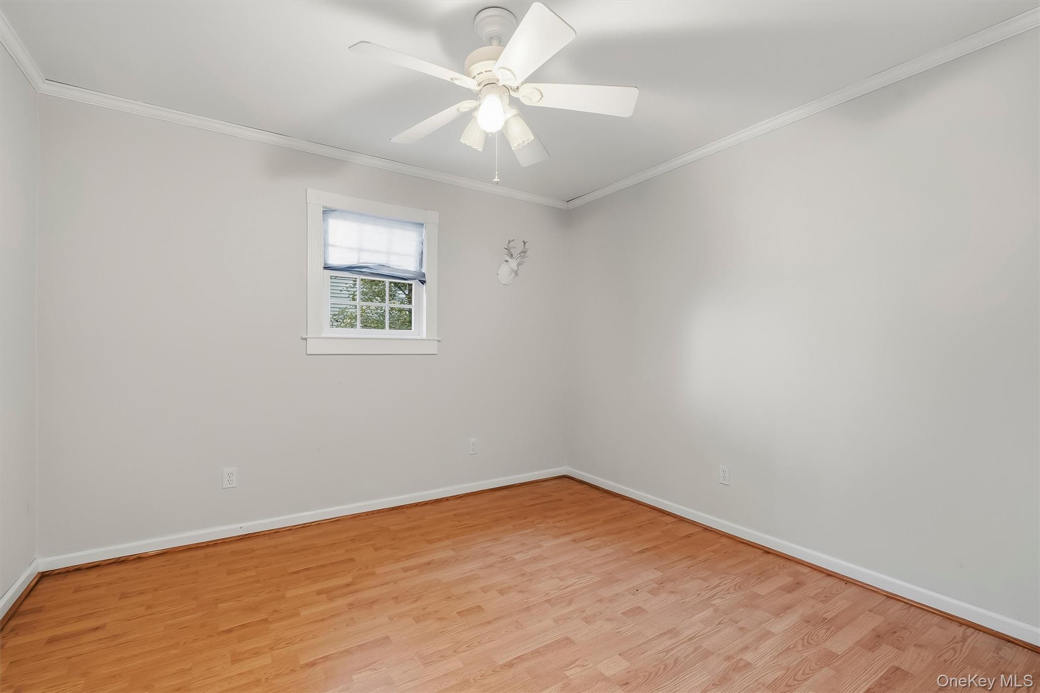 514 Round Lake Park Road Property Photo 16