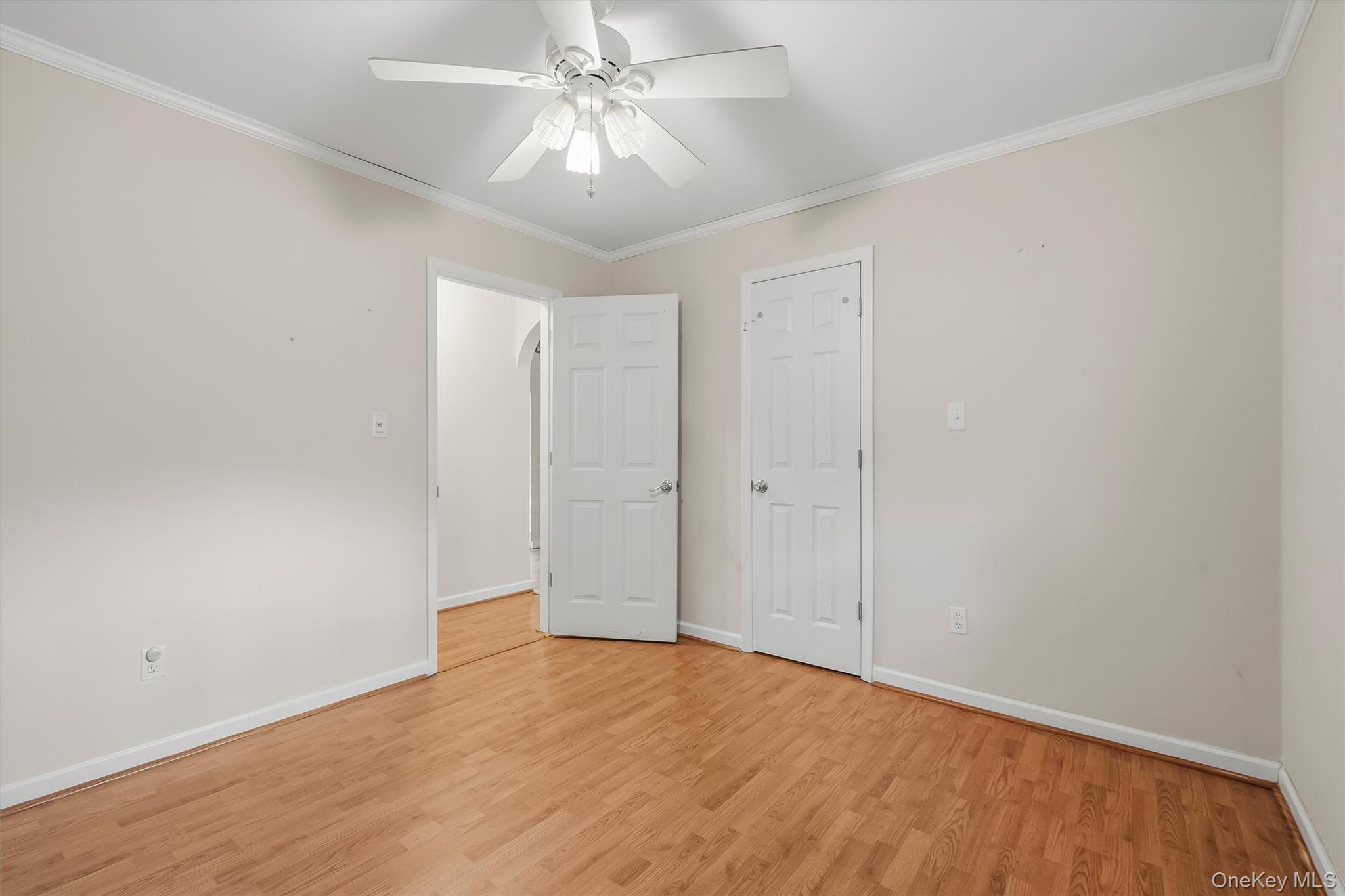 514 Round Lake Park Road Property Photo 17