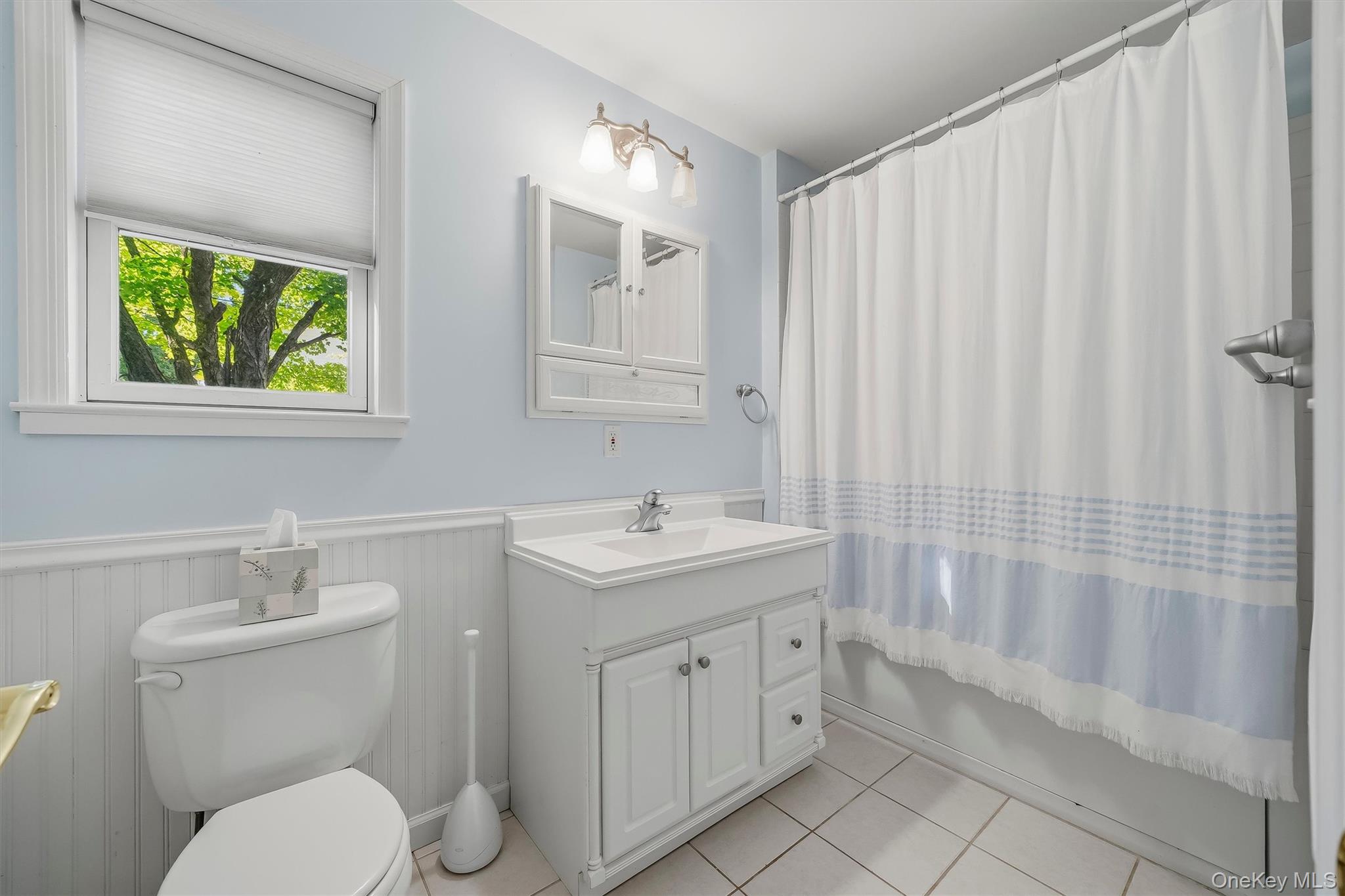 514 Round Lake Park Road Property Photo 18