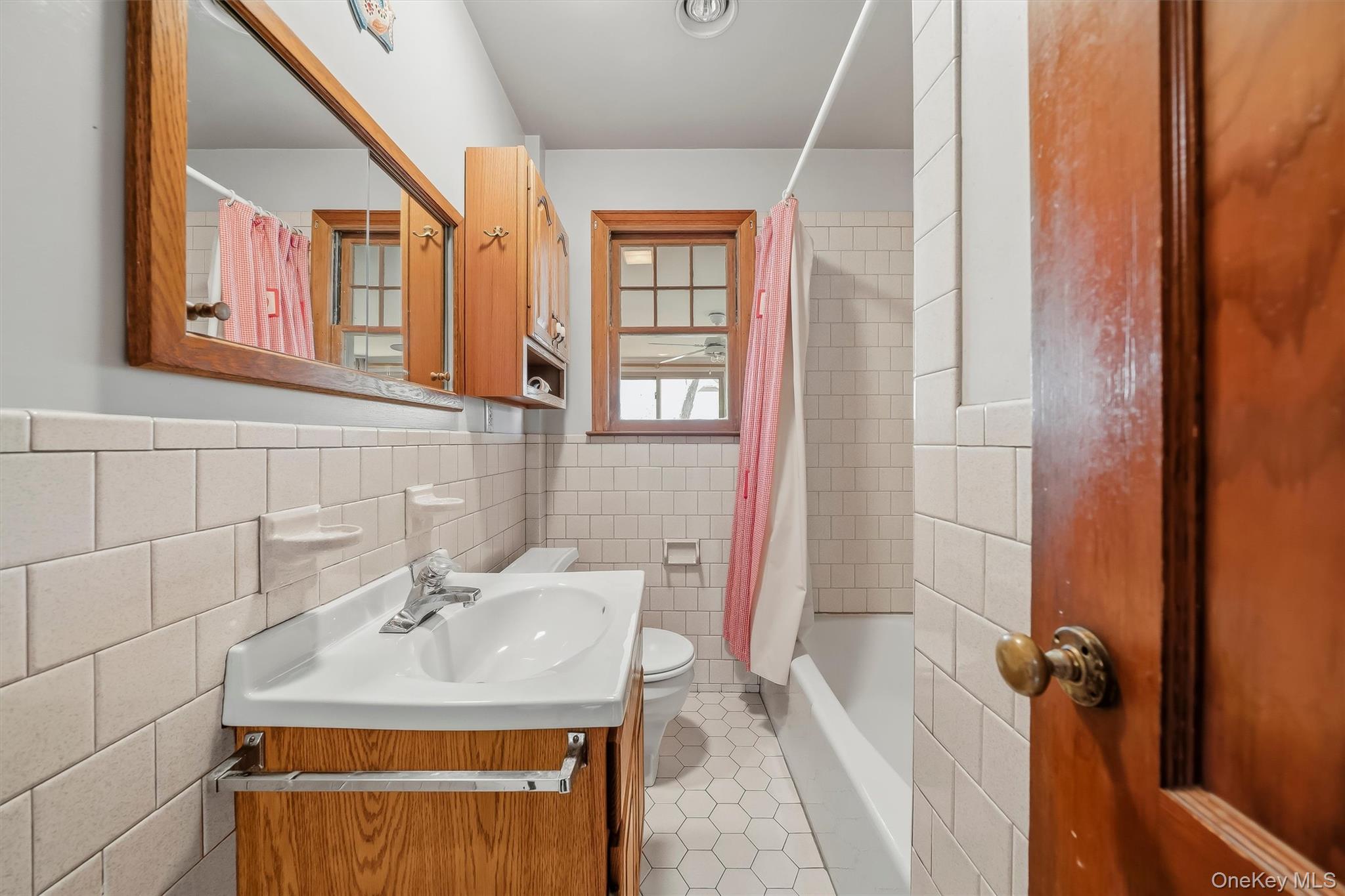 514 Round Lake Park Road Property Photo 19