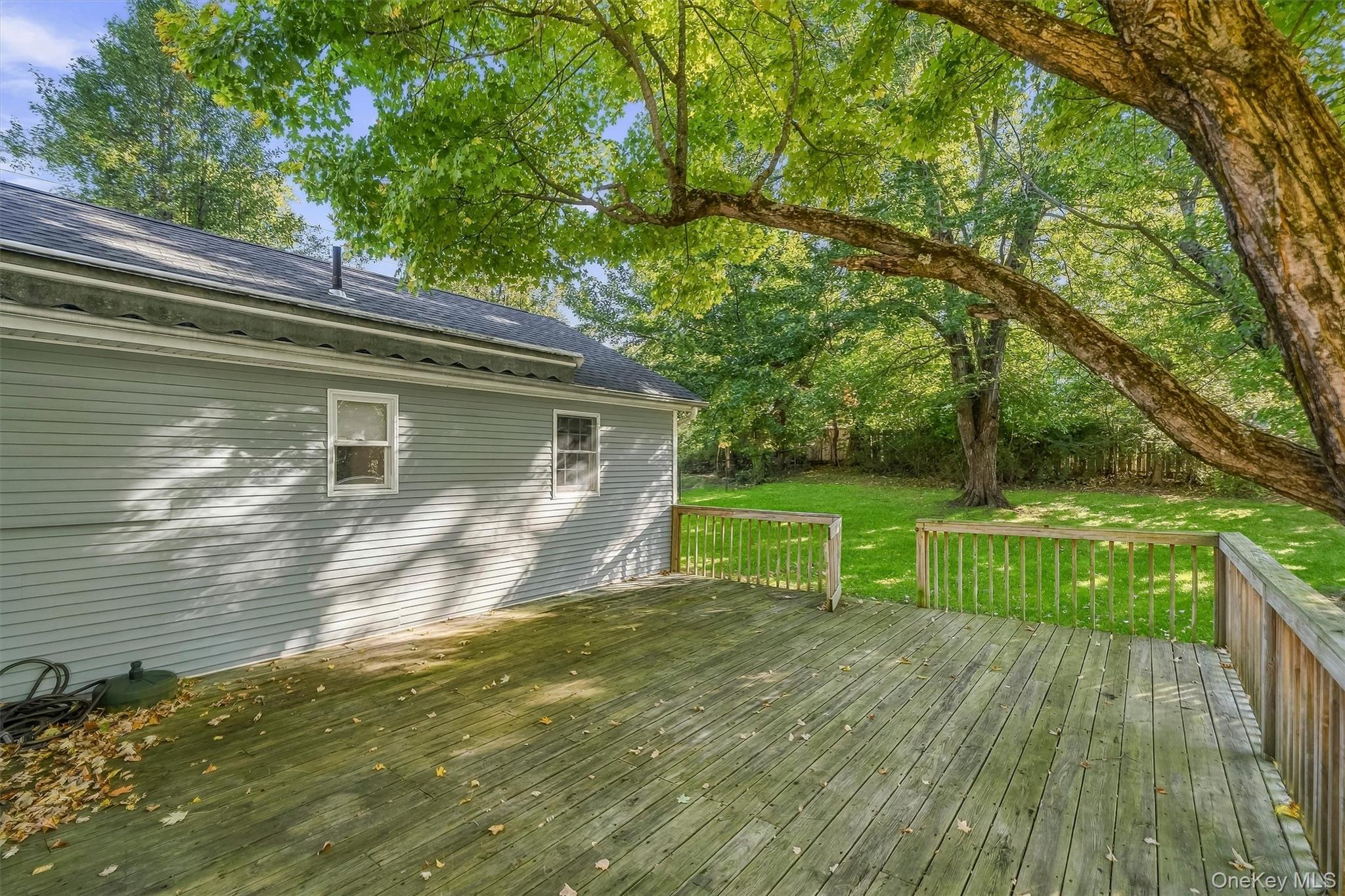 514 Round Lake Park Road Property Photo 20