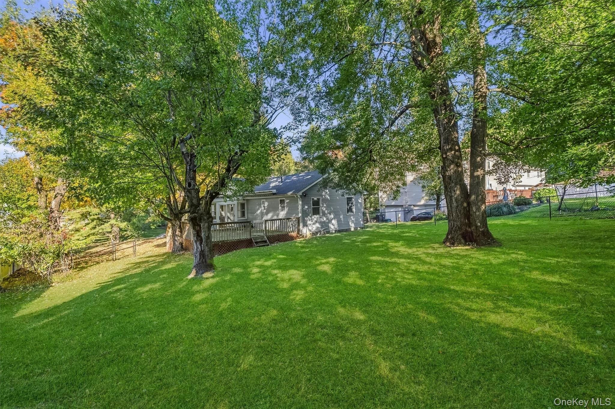 514 Round Lake Park Road Property Photo 24