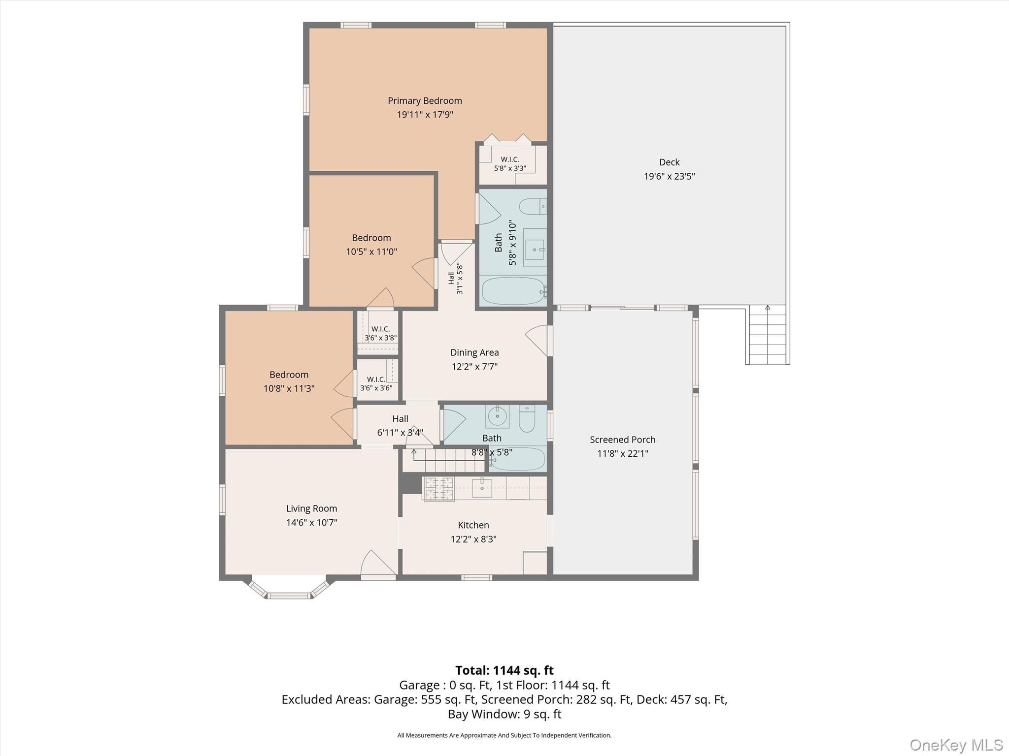 514 Round Lake Park Road Property Photo 29