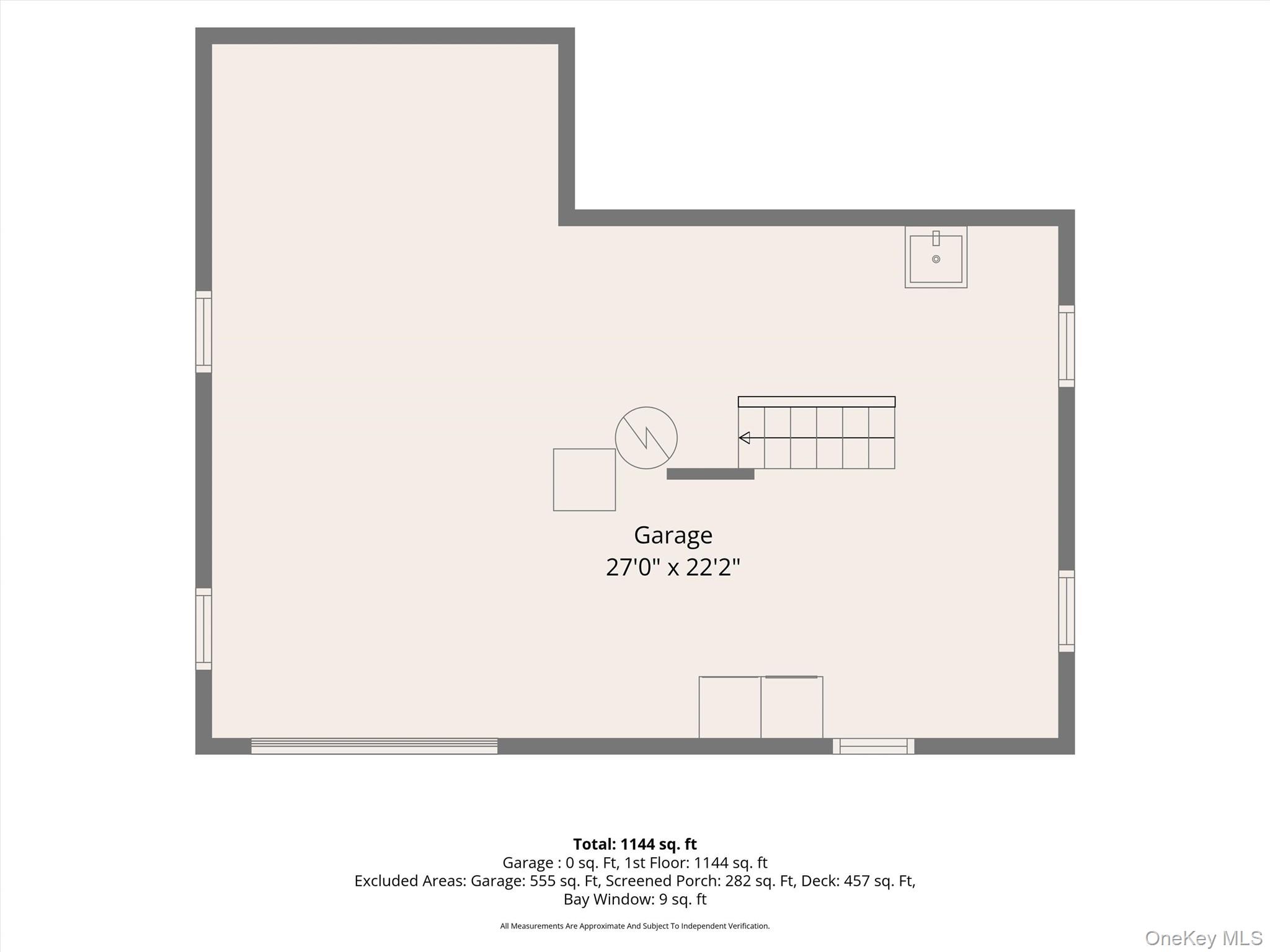 514 Round Lake Park Road Property Photo 30