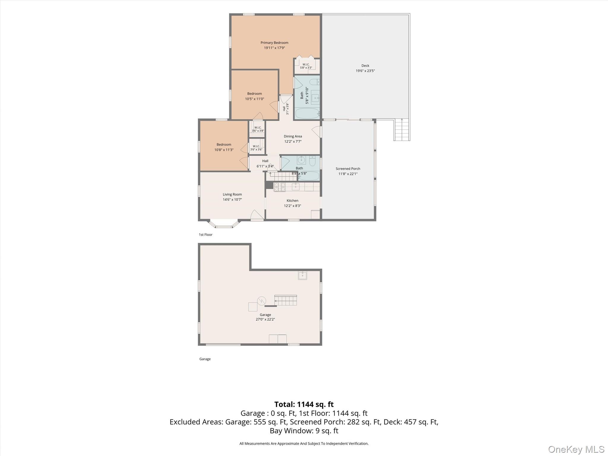 514 Round Lake Park Road Property Photo 31