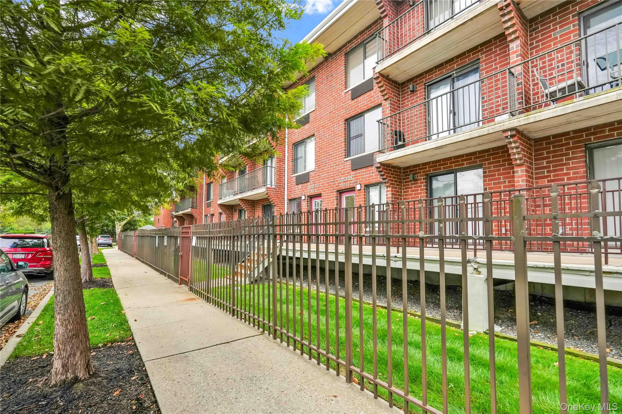 10810 Flatlands 9th Street 15e Property Photo 2