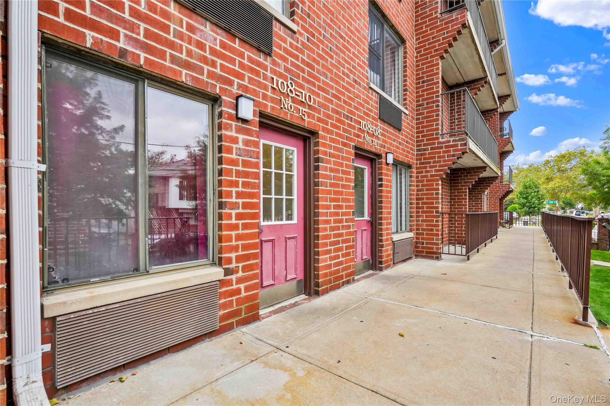 10810 Flatlands 9th Street 15e Property Photo 4