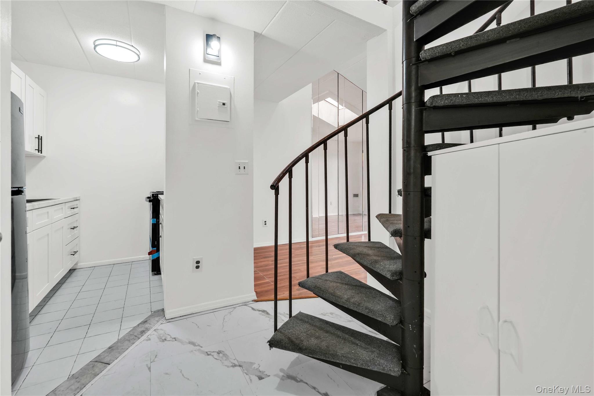 10810 Flatlands 9th Street 15e Property Photo 5